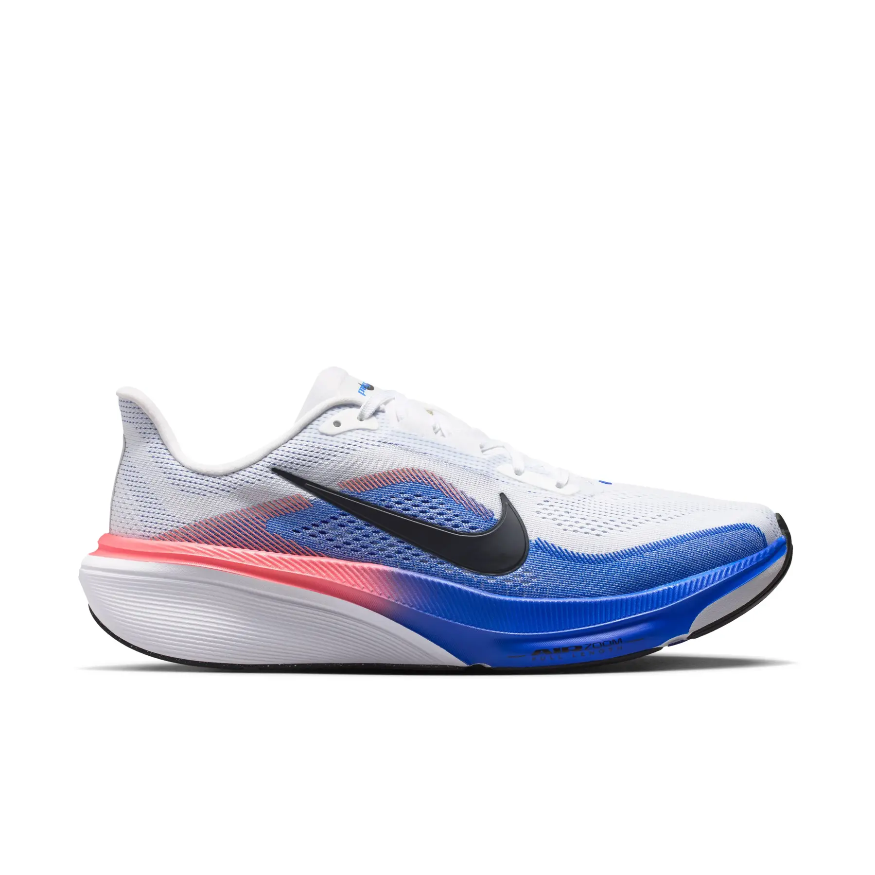 Laufschuhe Nike Pegasus 42