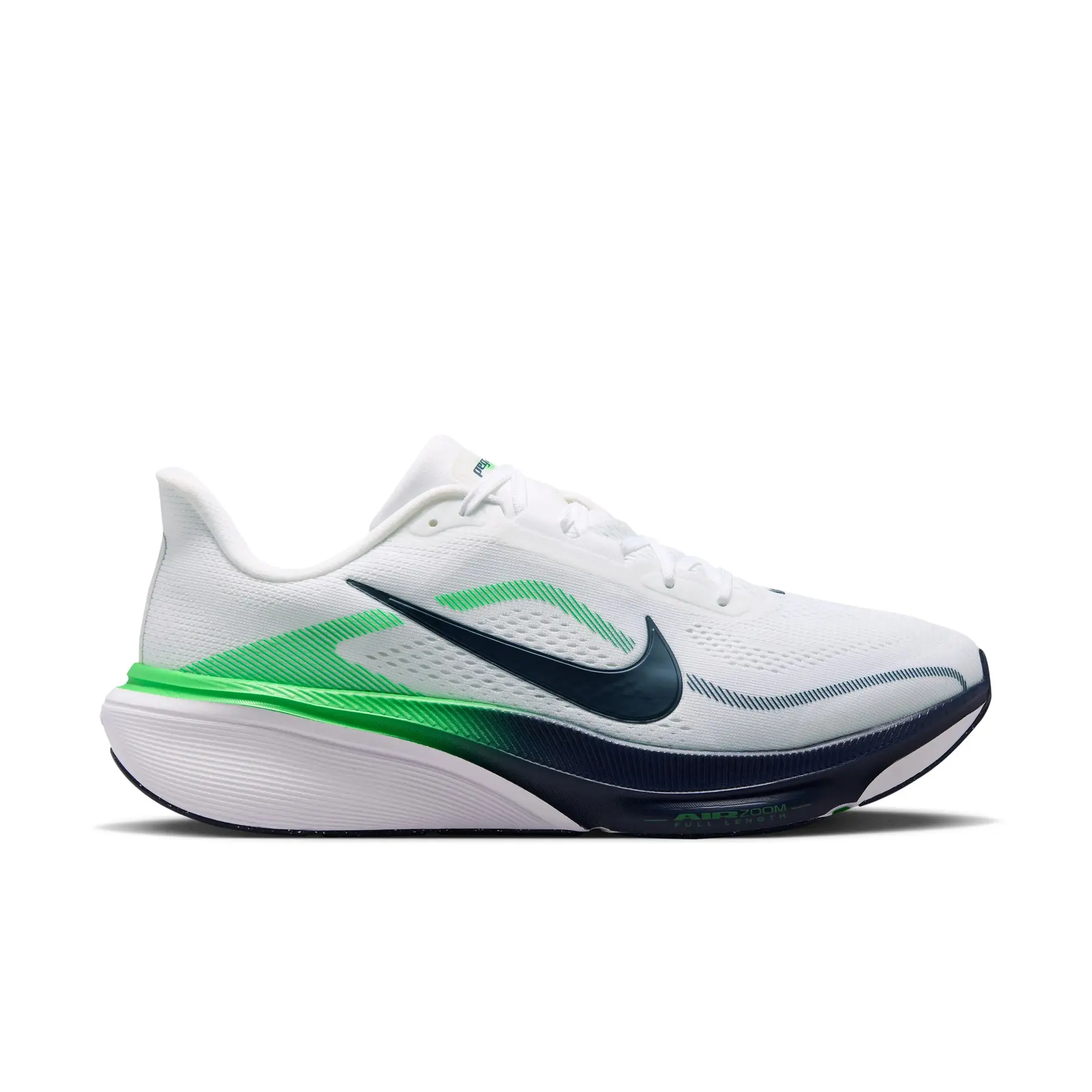 Nike Running shoes Nike Pegasus 42