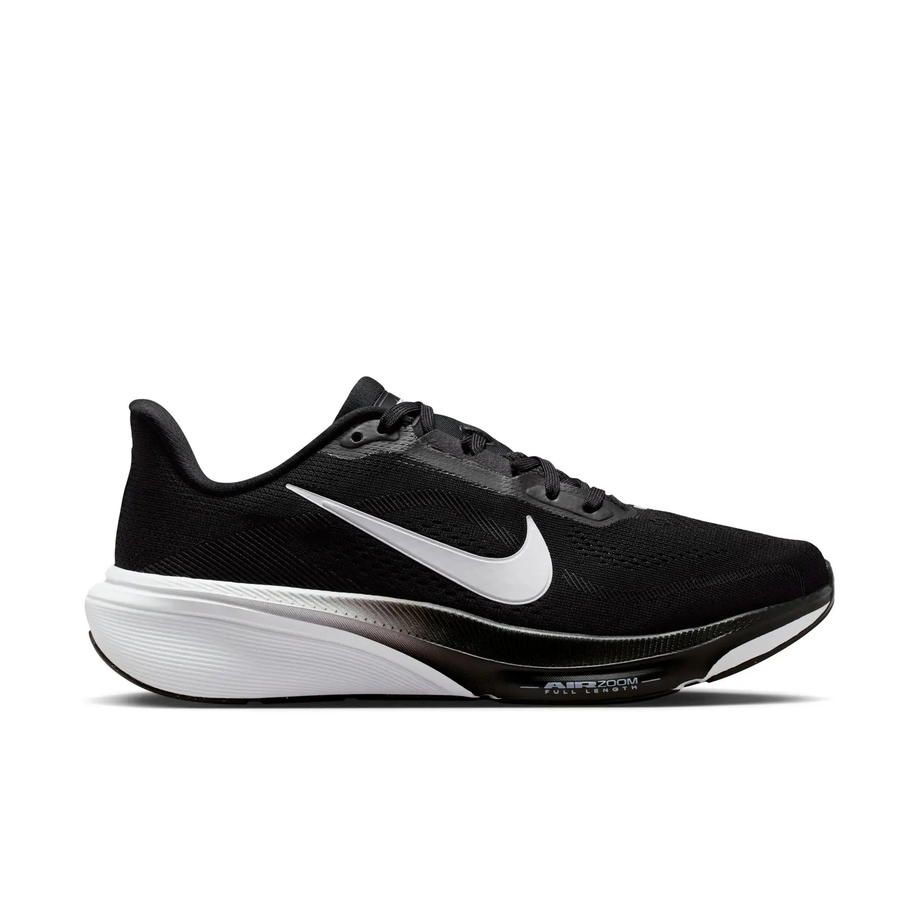 Damen-Laufschuhe Nike Pegasus 42