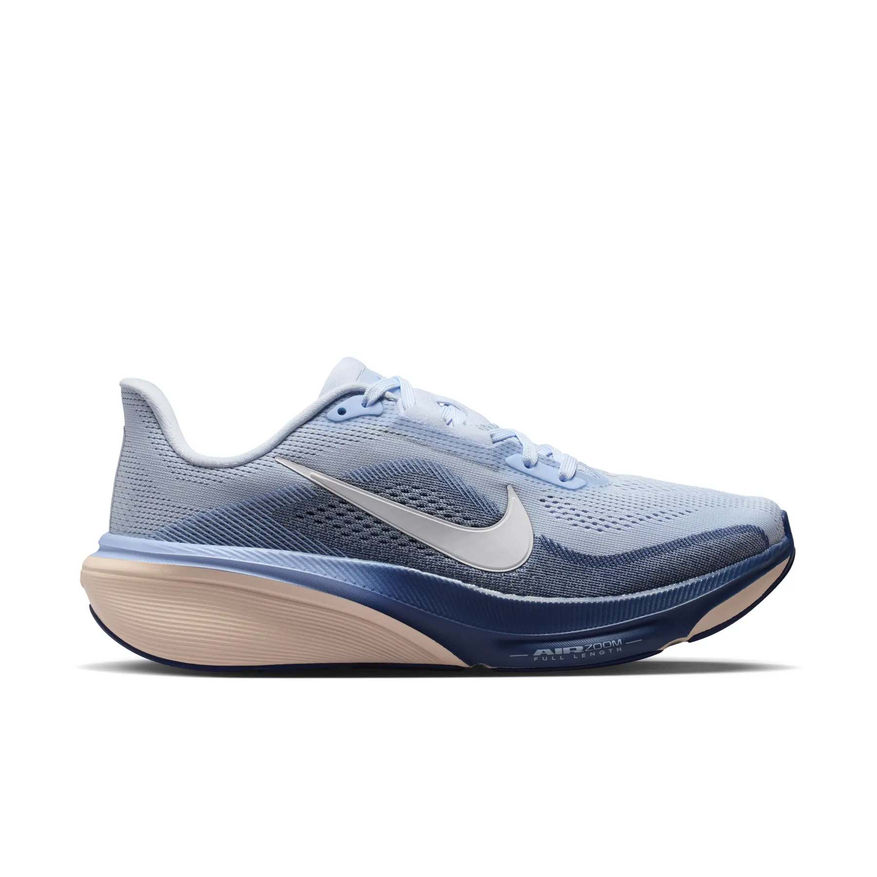 Women's running shoes Nike Pegasus 42