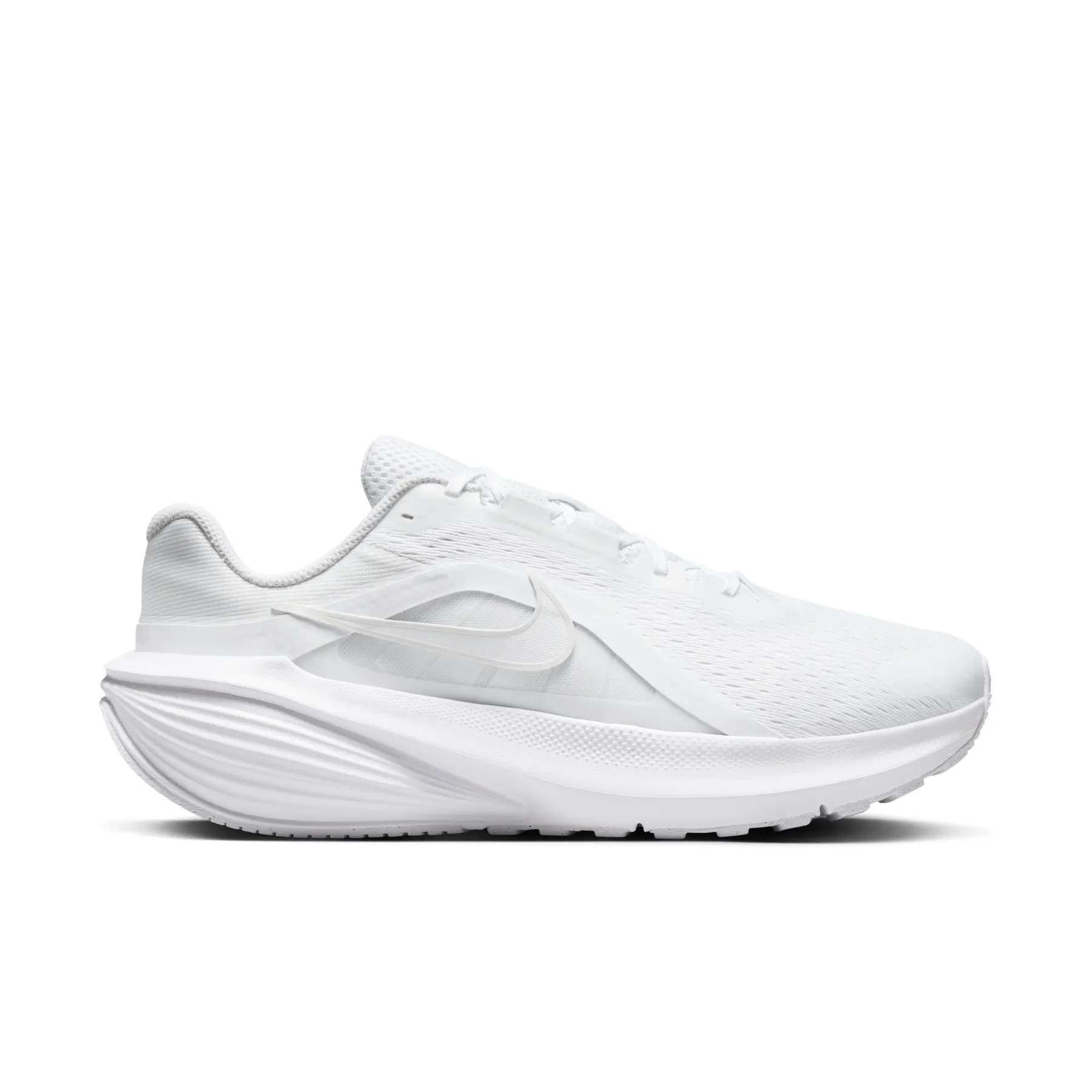 Nike Men's Blanc Running Shoes Downshifter 14