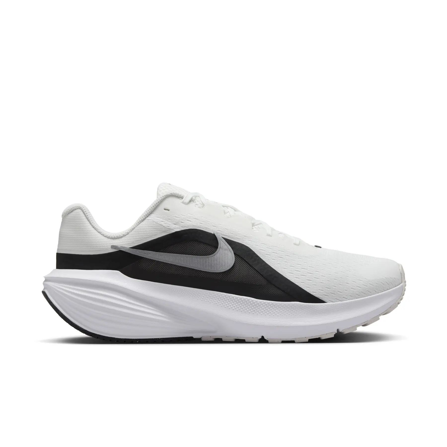 Nike Chaussures de running Nike Downshifter