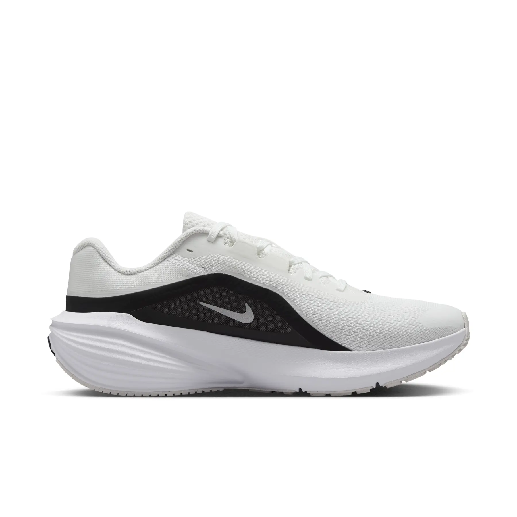 Running shoes Nike Downshifter | Foot-Store