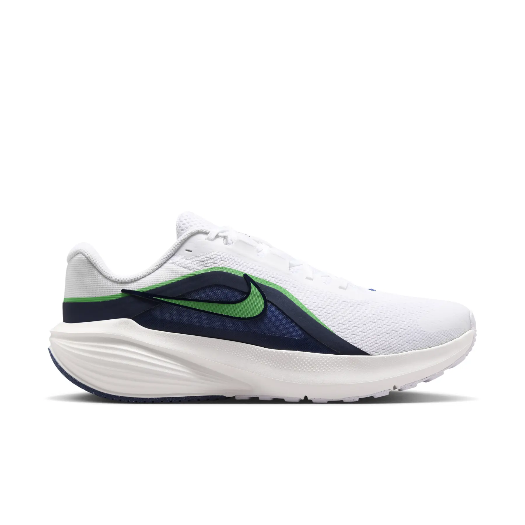 Laufschuhe Nike Downshifter 14