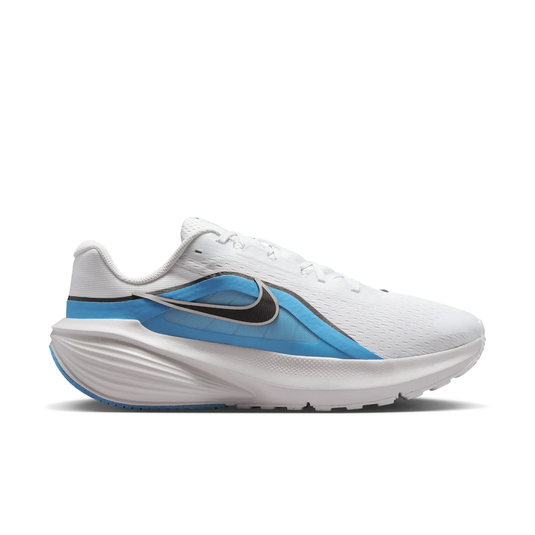 Running shoes Nike Downshifter 14