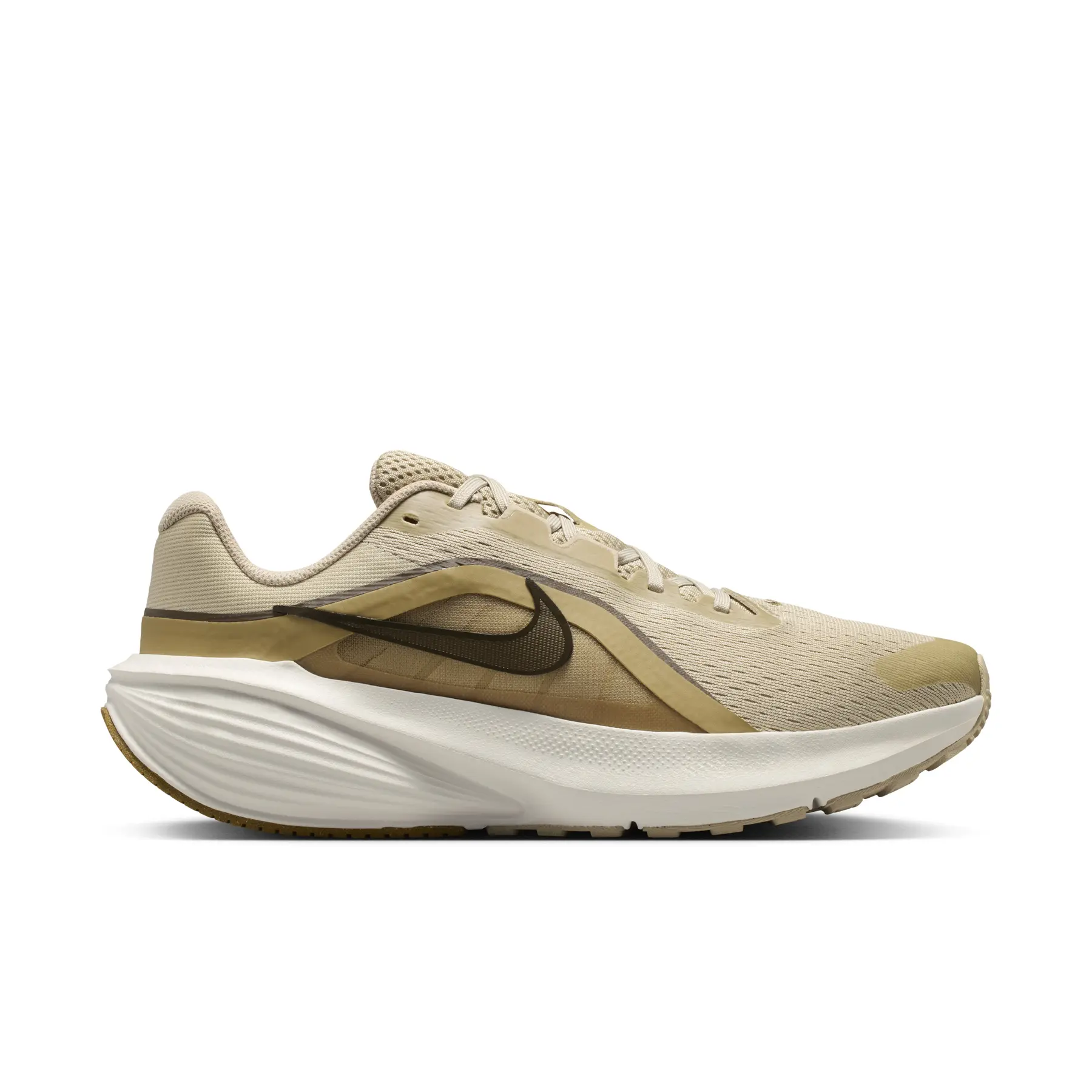 Running shoes Nike Downshifter 14
