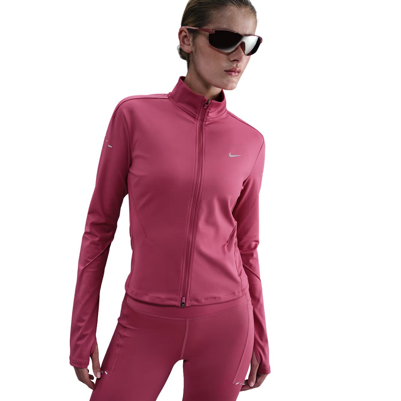 Veste femme Nike Swift
