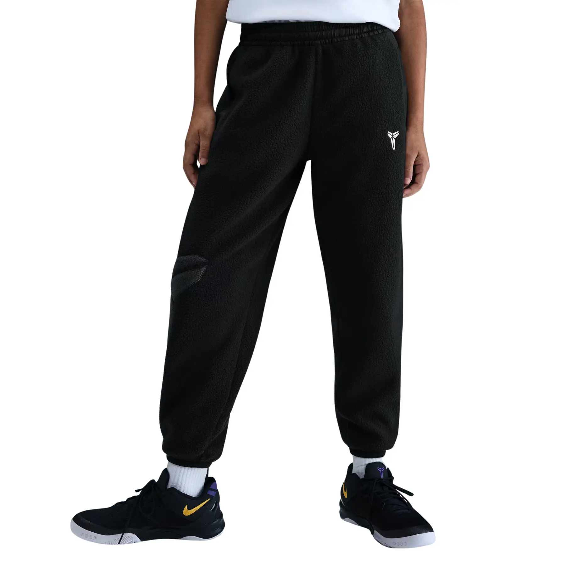 Jogginghose für Kinder Nike Kobe