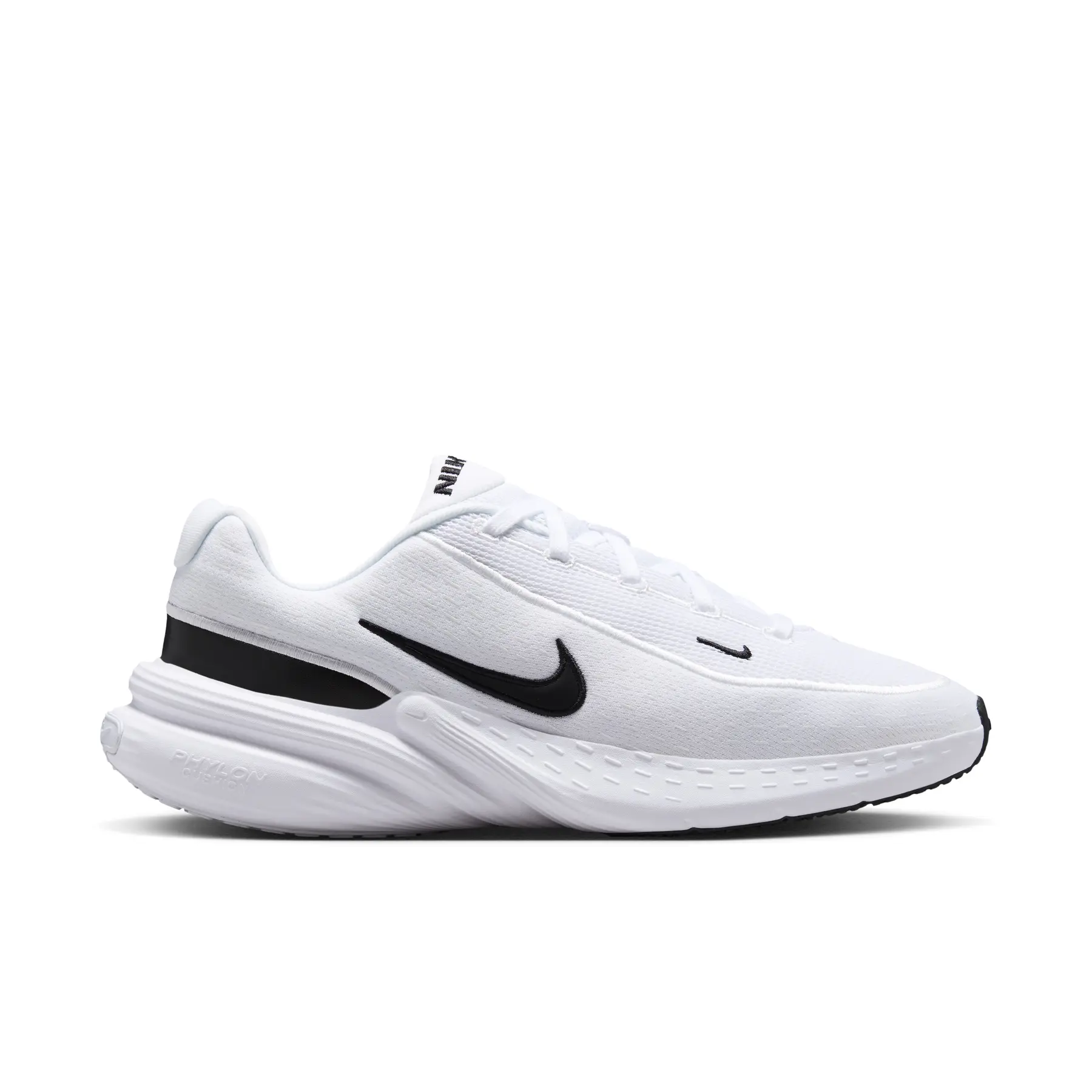 Nike Uplift SC prix pas cher