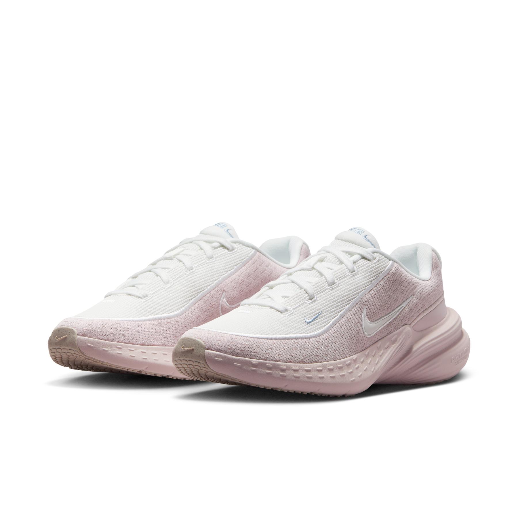 product/n/i/nike-ib2766-102-summit-white-summit-white-silt-red-10.jpg