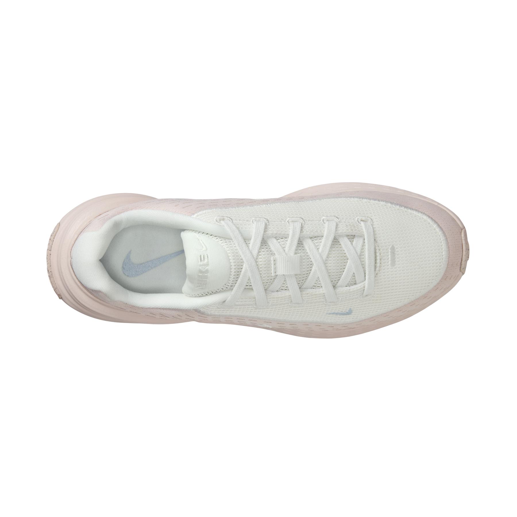 product/n/i/nike-ib2766-102-summit-white-summit-white-silt-red-4.jpg