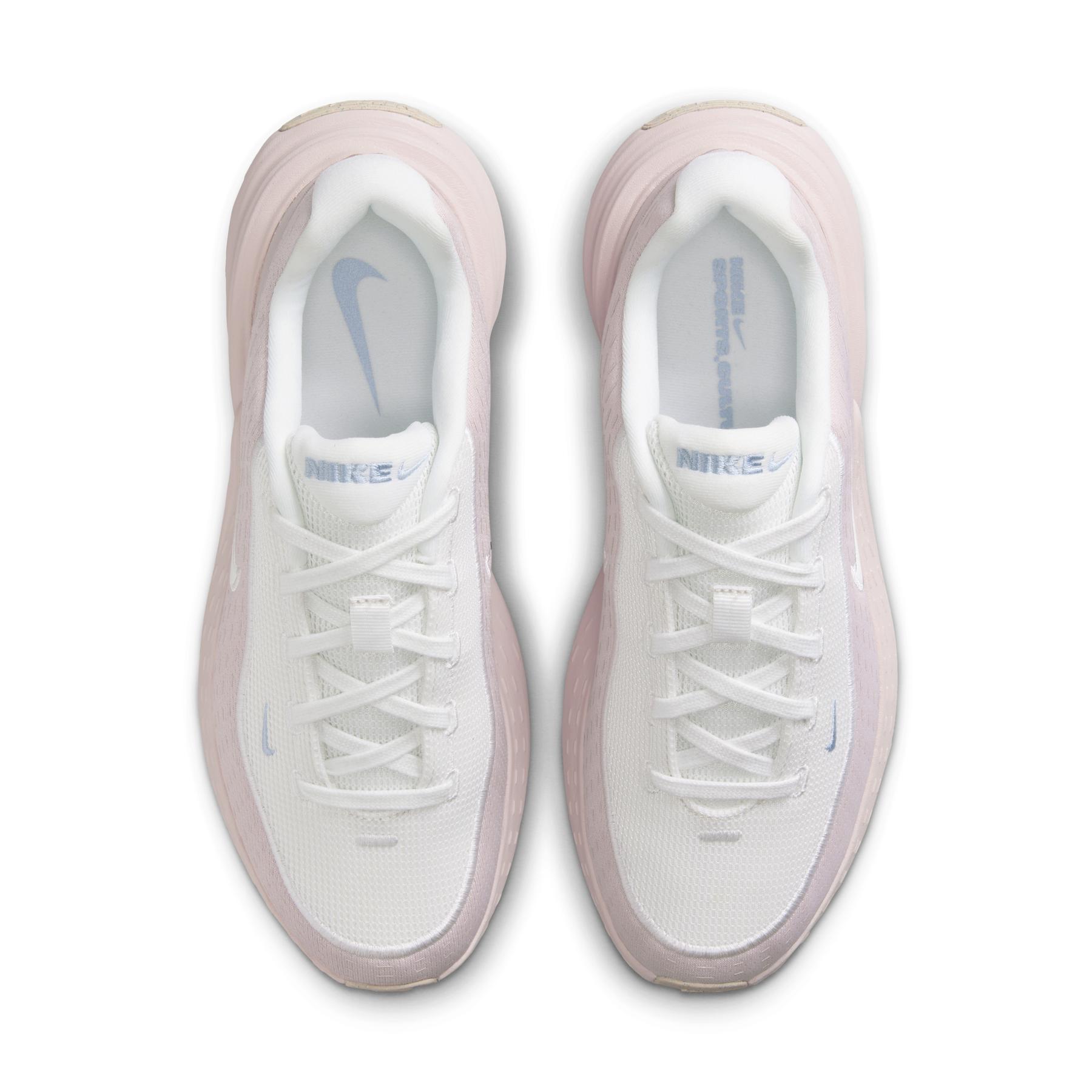 product/n/i/nike-ib2766-102-summit-white-summit-white-silt-red-5.jpg