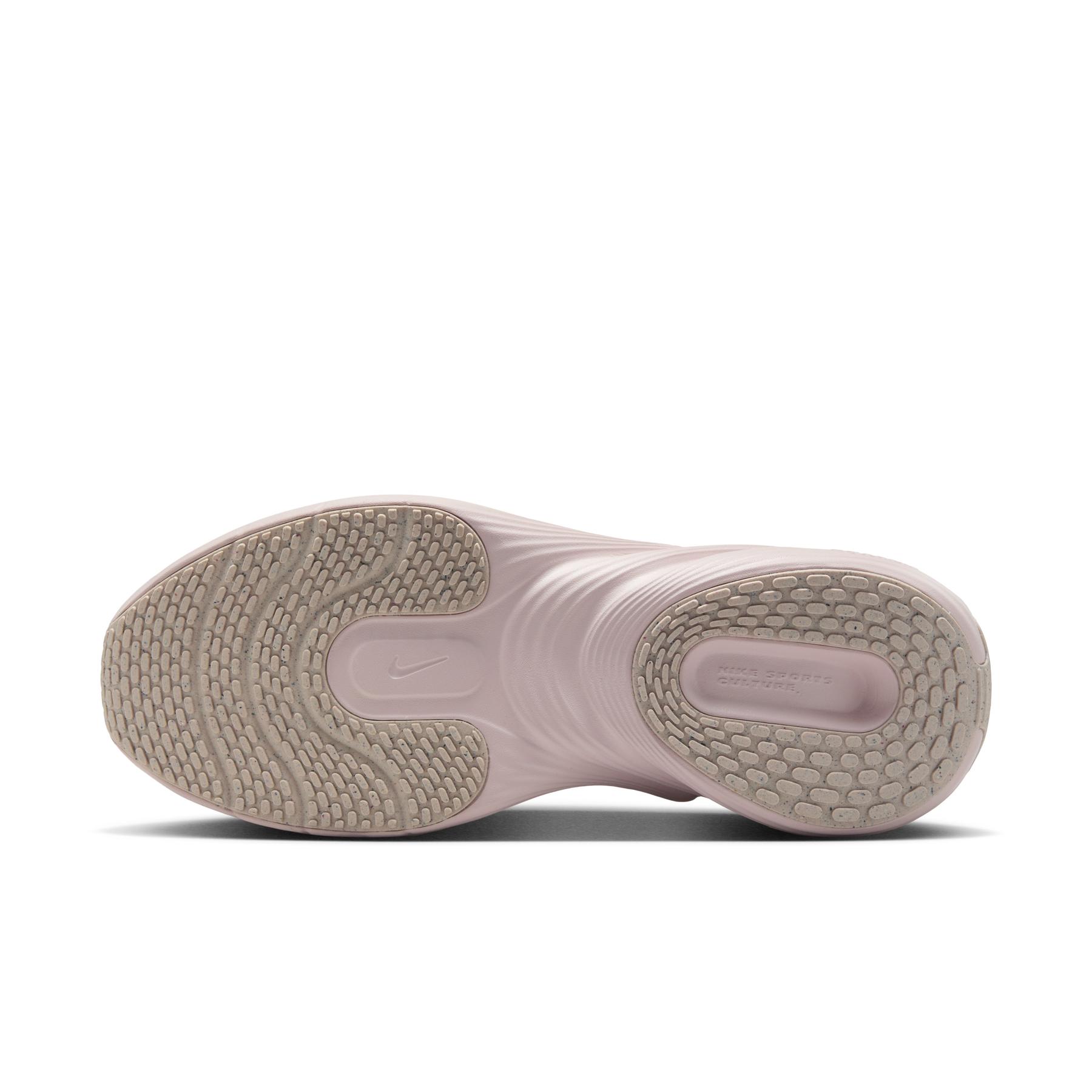 product/n/i/nike-ib2766-102-summit-white-summit-white-silt-red-7.jpg