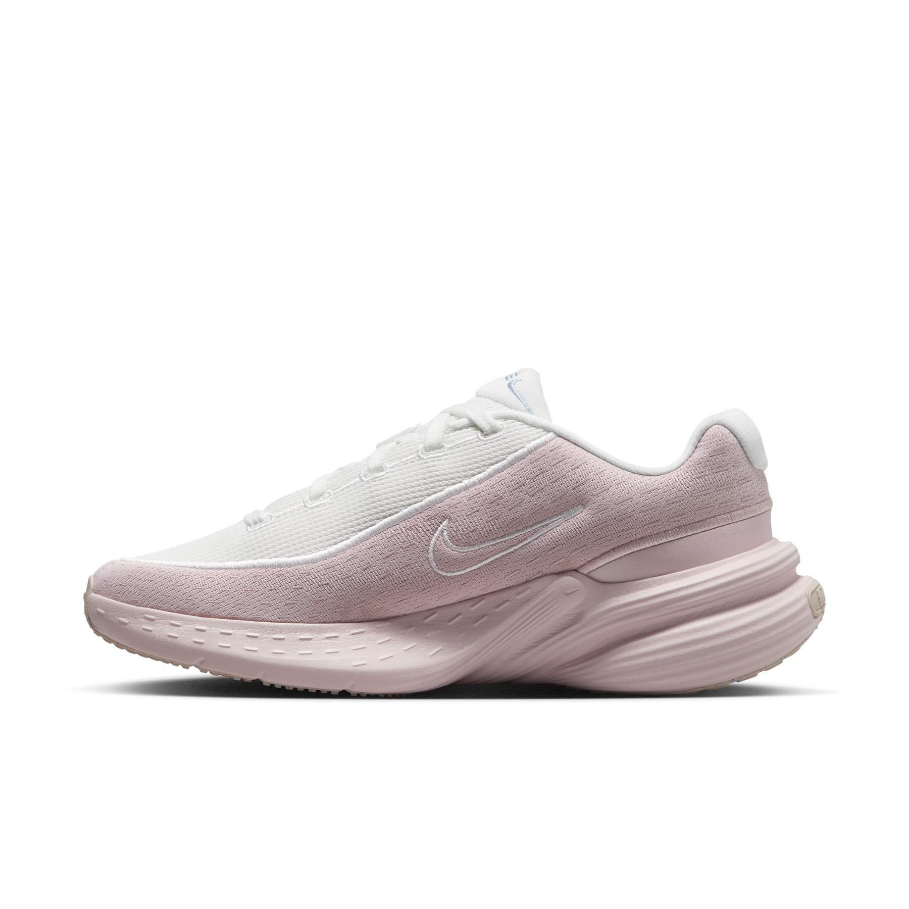 product/n/i/nike-ib2766-102-summit-white-summit-white-silt-red-9.jpg