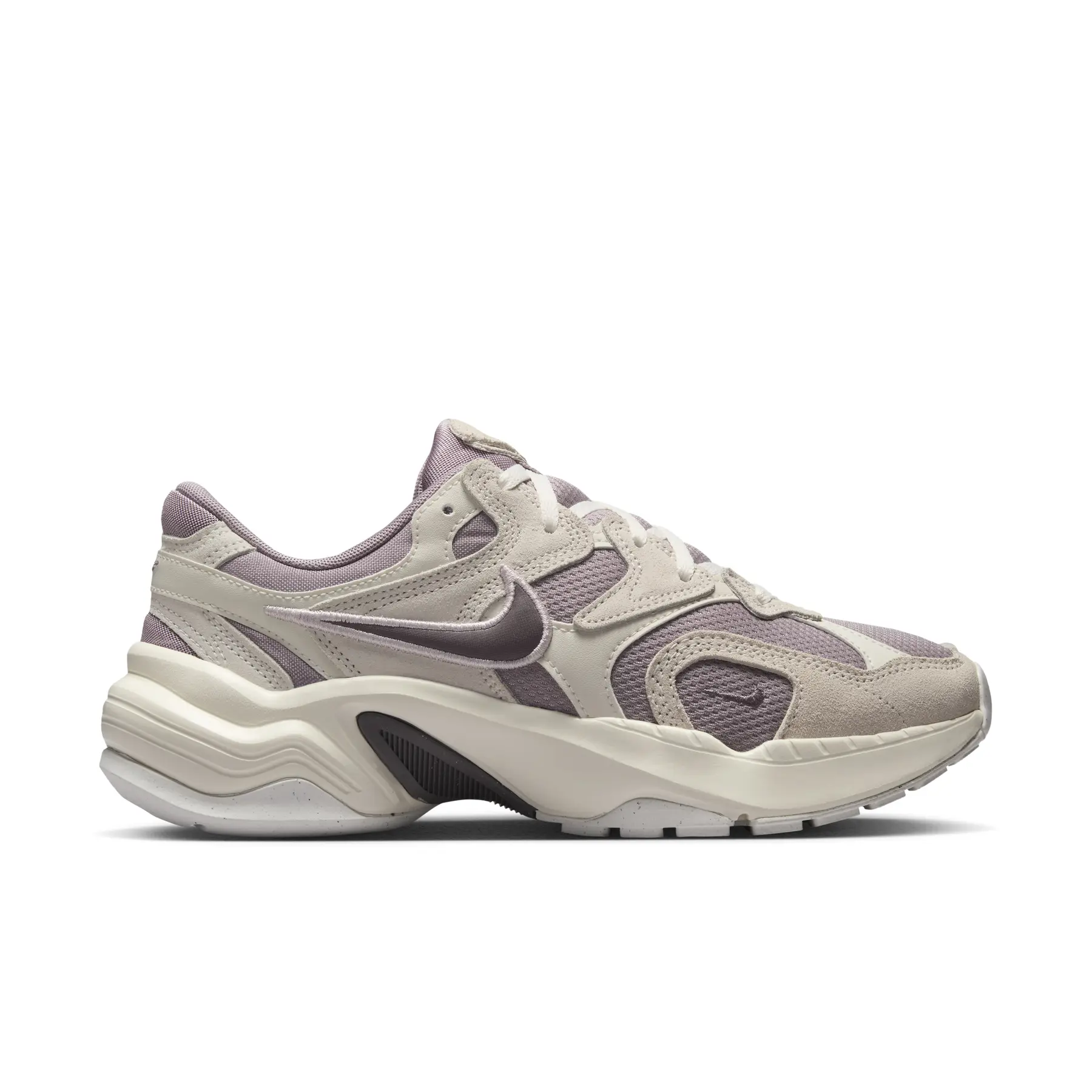 Women's Trainers Nike AL8 | Foot-Store