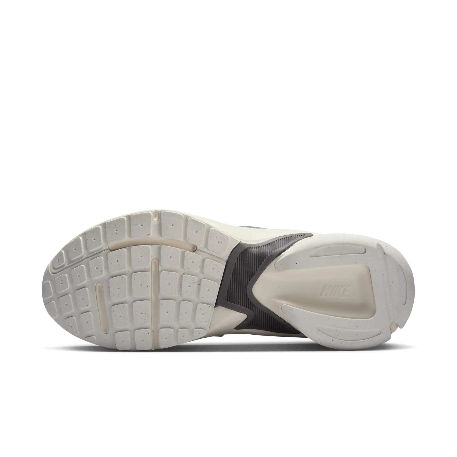 Women's Trainers Nike AL8 | Foot-Store