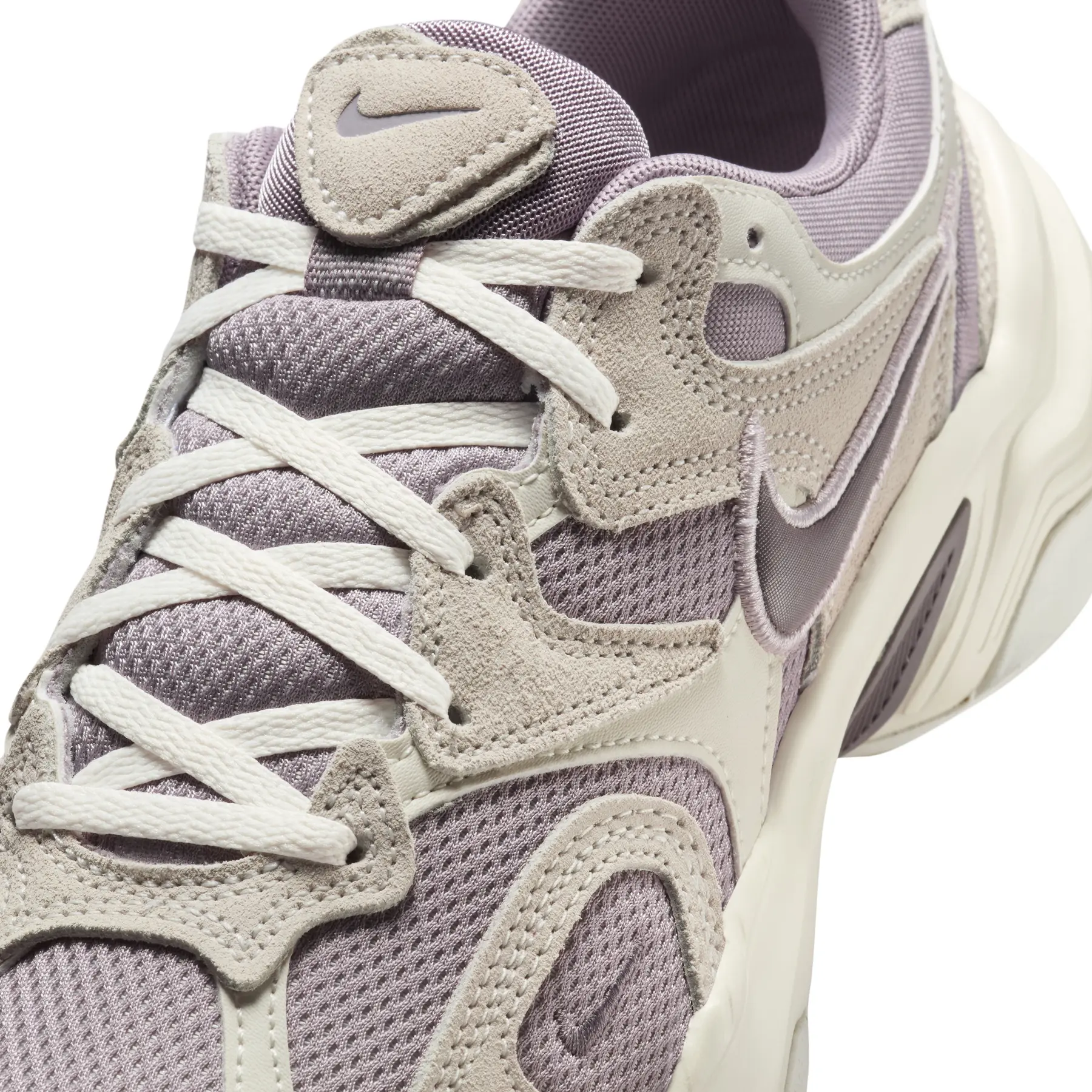 Women's Trainers Nike AL8 | Foot-Store