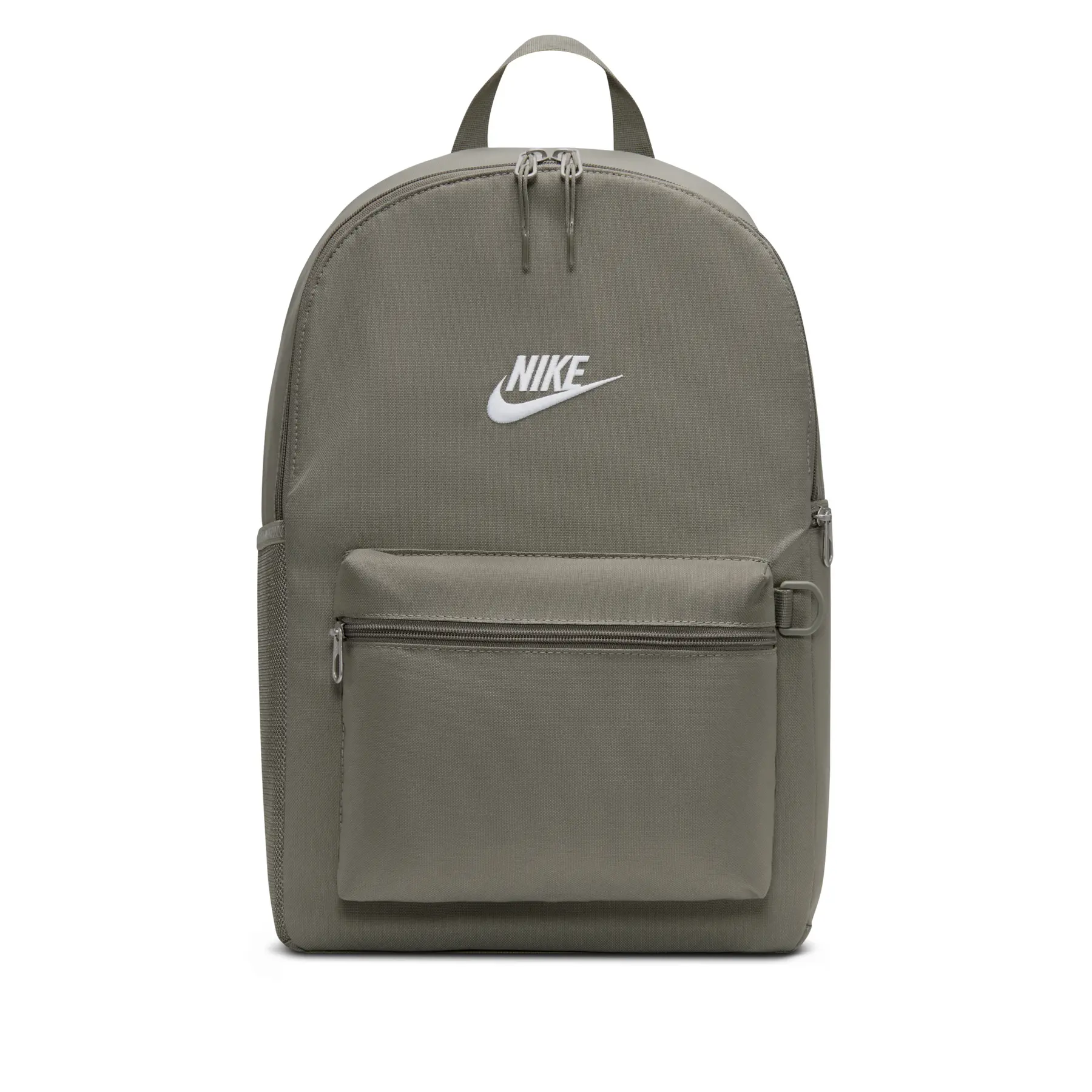 Backpack Nike Heritage | Foot-Store