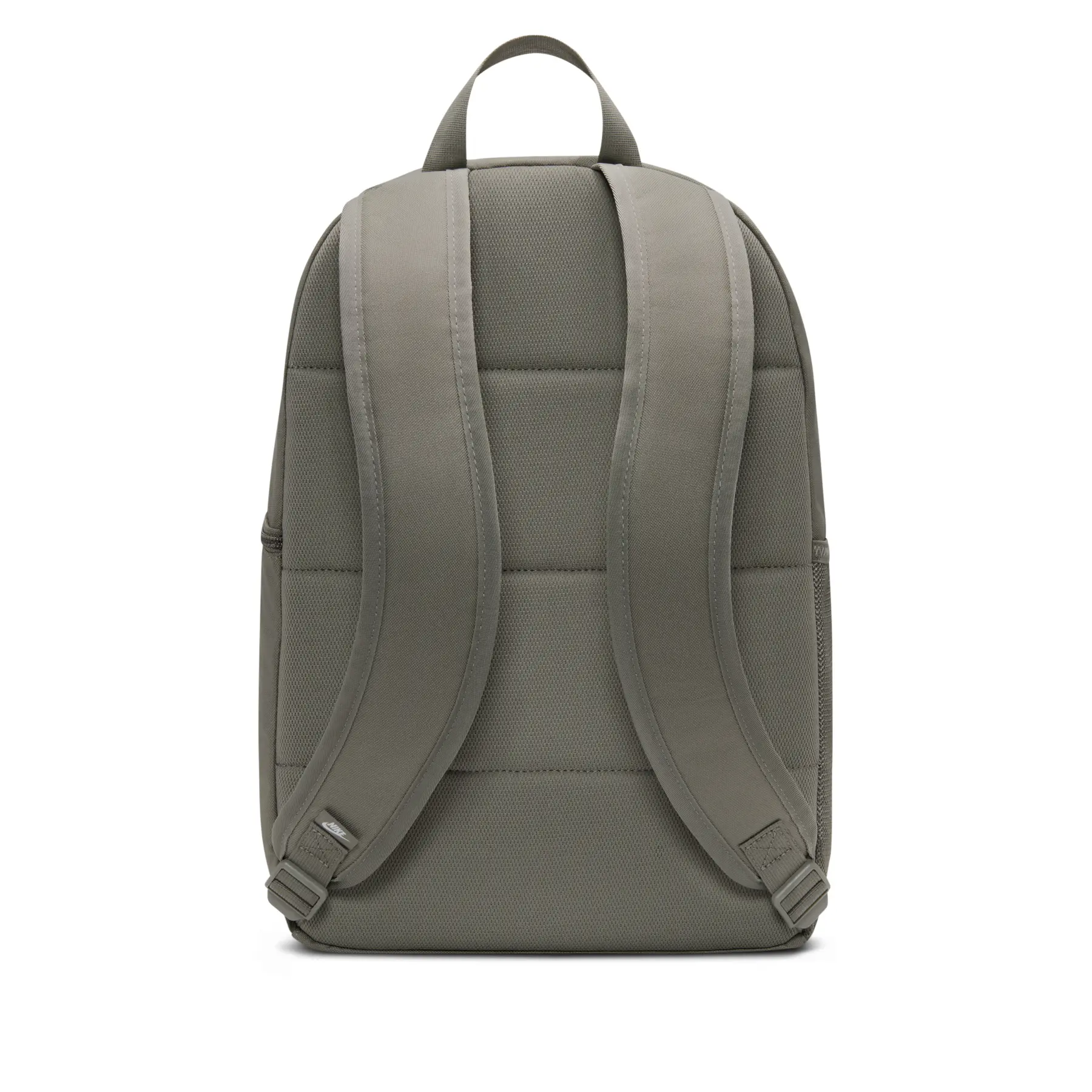 best anti theft travel crossbody bags Travel with peace of mind thanks to these anti-theft purses  all  featuring hidden zippers, RFID-blocking pockets, and secure straps.  https://www.travelfashiongirl.com/top-5-anti-theft-travel-bags-for-women- best-sellers/  Baggallini Securtex Anti