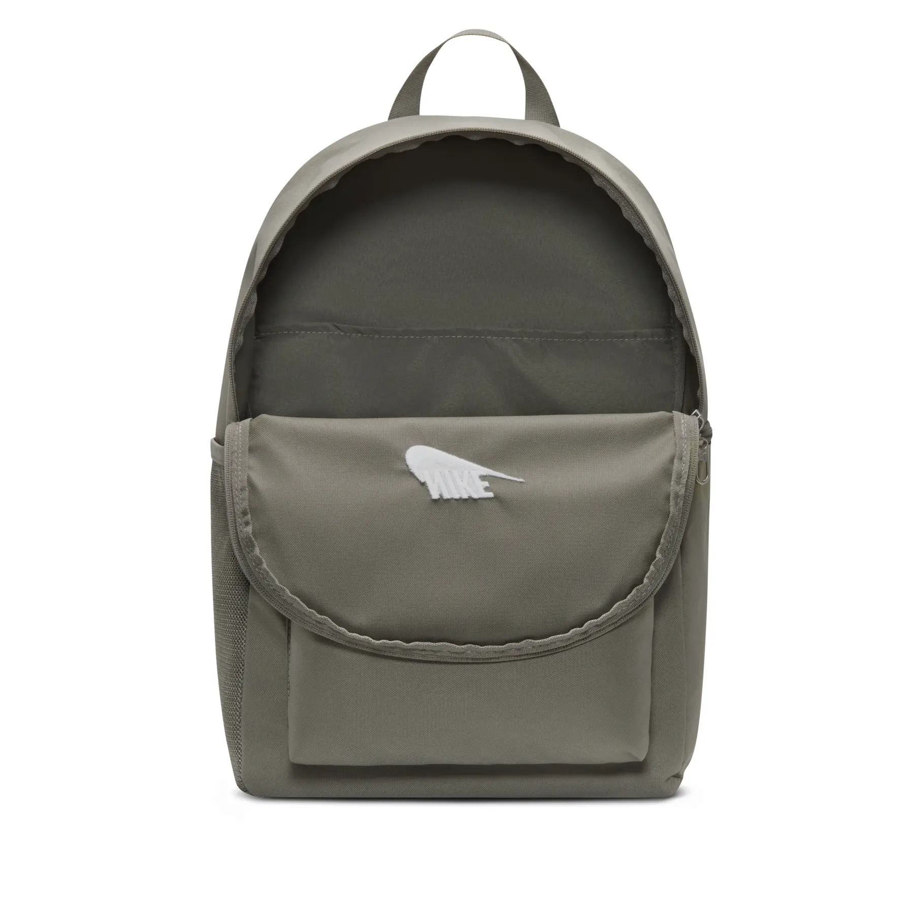 nike backpack leash Nike RPM Backpack (Black)