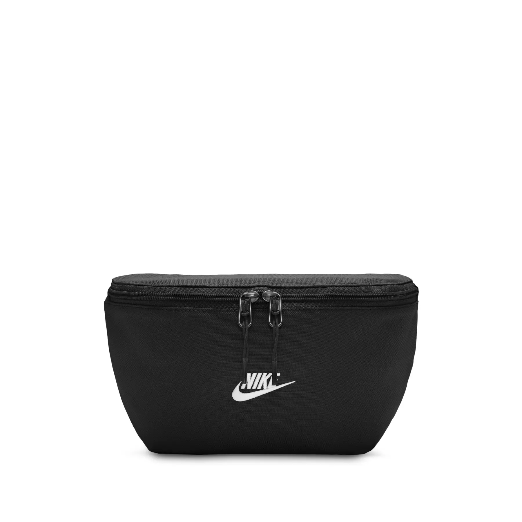 Fanny pack Nike Heritage 2.0 | Foot-Store