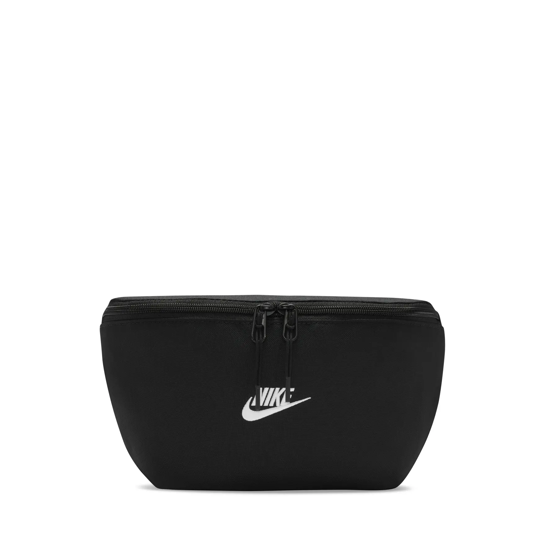 Fanny pack Nike Heritage 2.0 | Foot-Store