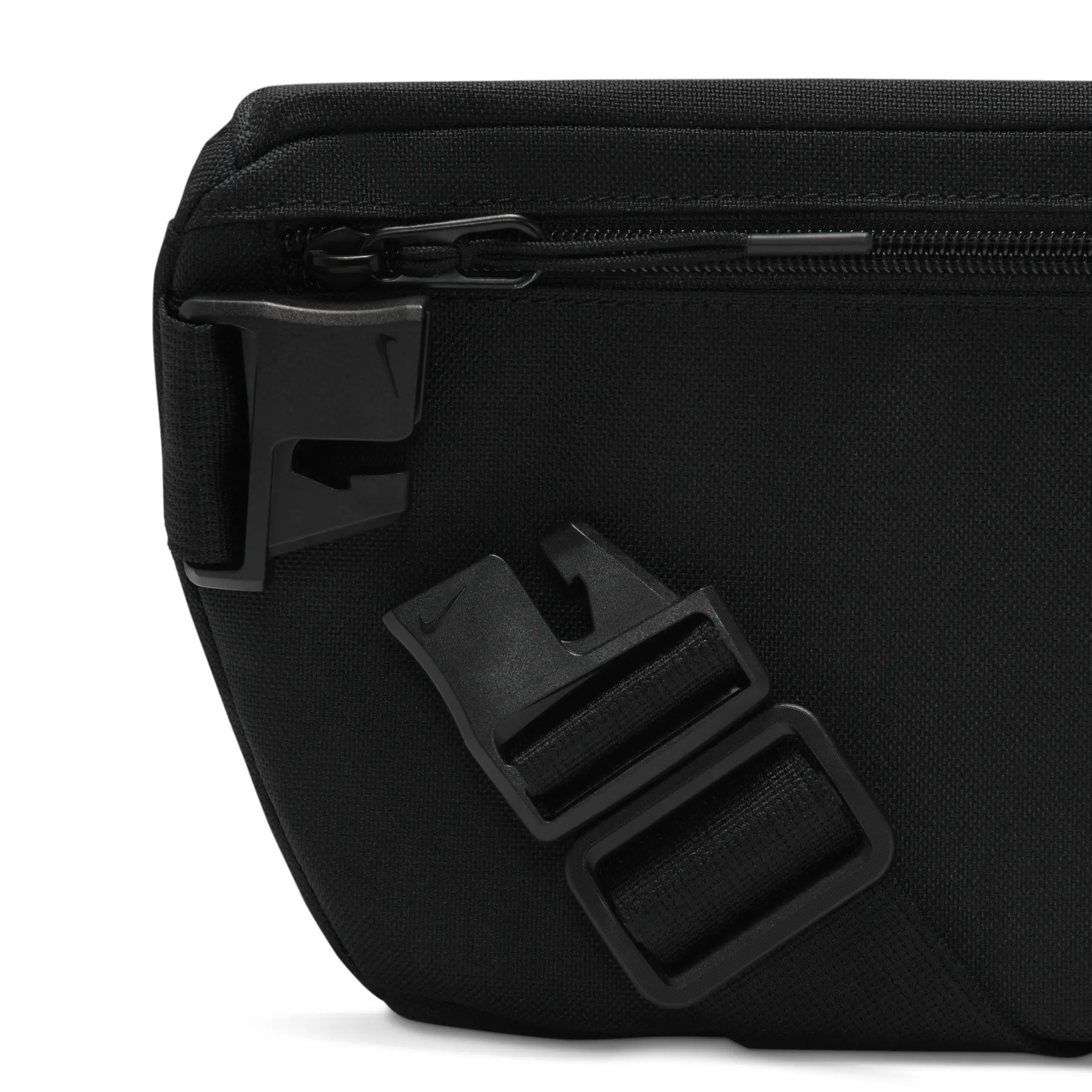 Fanny pack Nike Heritage 2.0 | Foot-Store