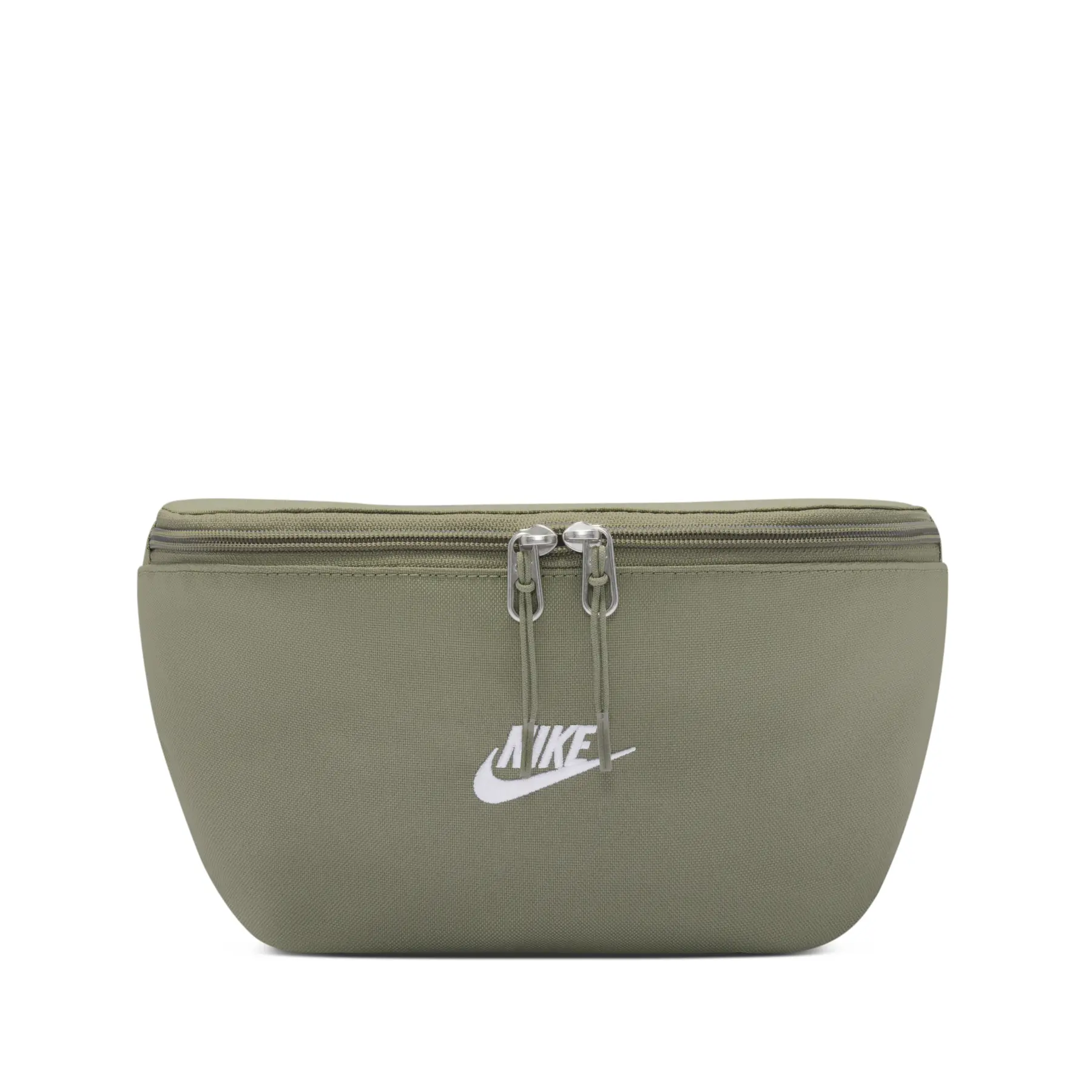 Fanny pack Nike Heritage 2.0 3L | Foot-Store