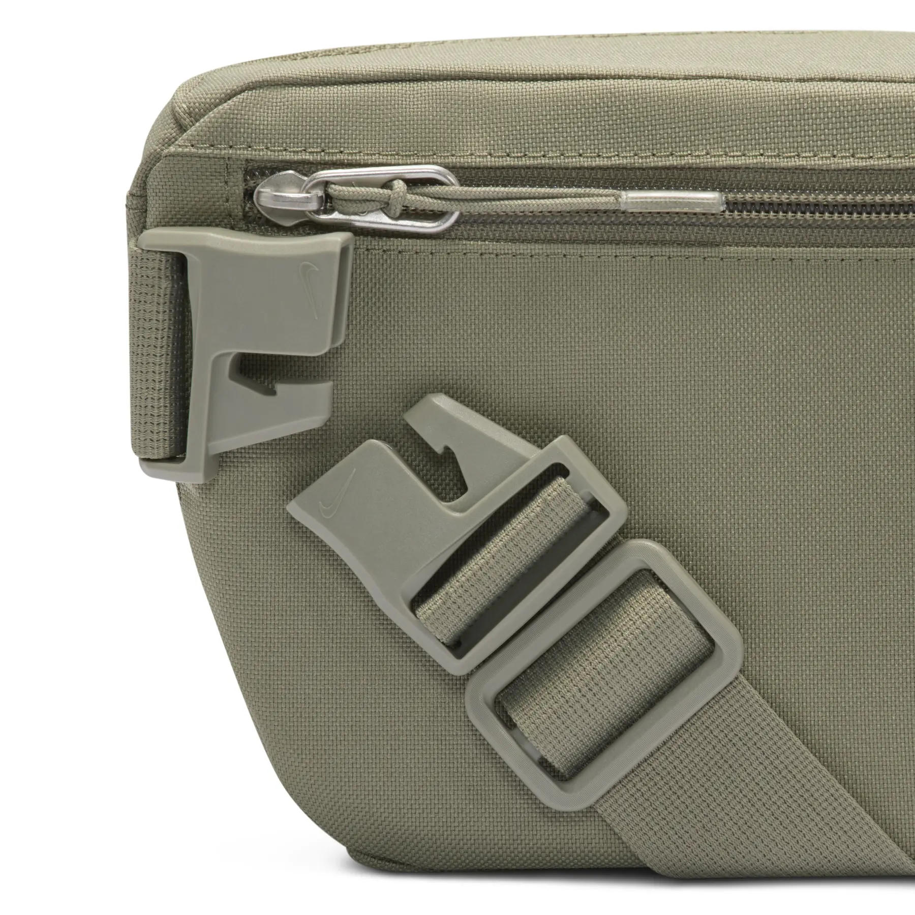 Fanny pack Nike Heritage 2.0 3L | Foot-Store