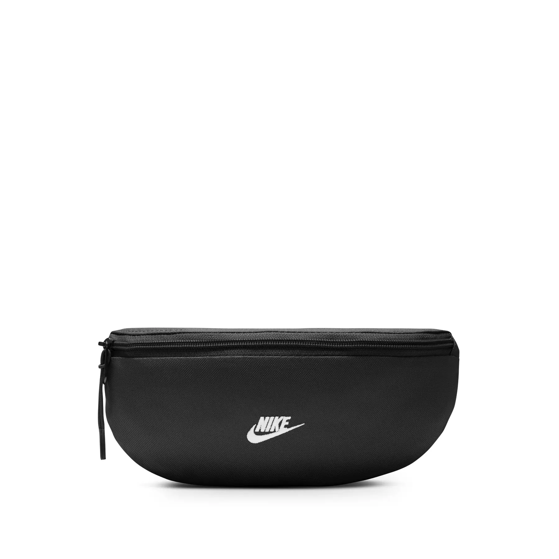 Bauchtasche Nike Heritage 2.0
