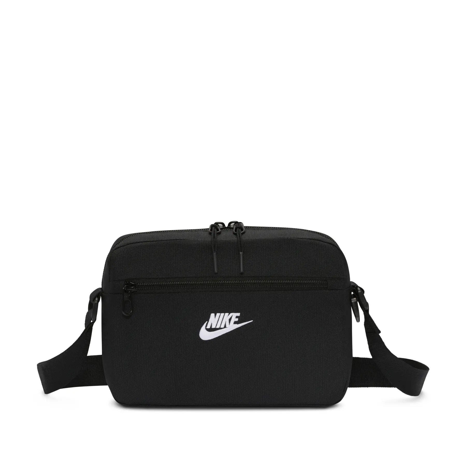 nike-ib4378-010-black-black-