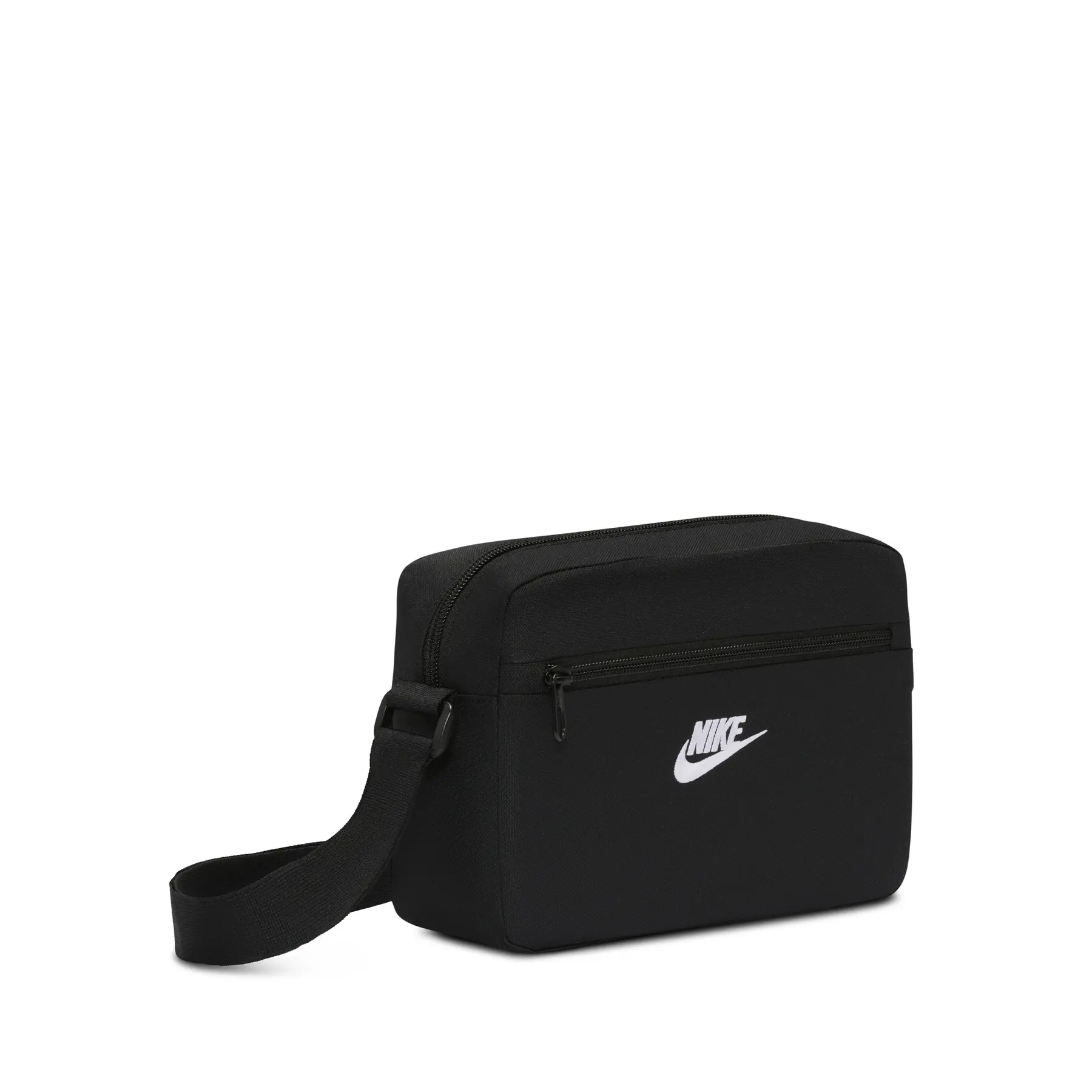 Shoulder Bag Nike Heritage | Foot-Store