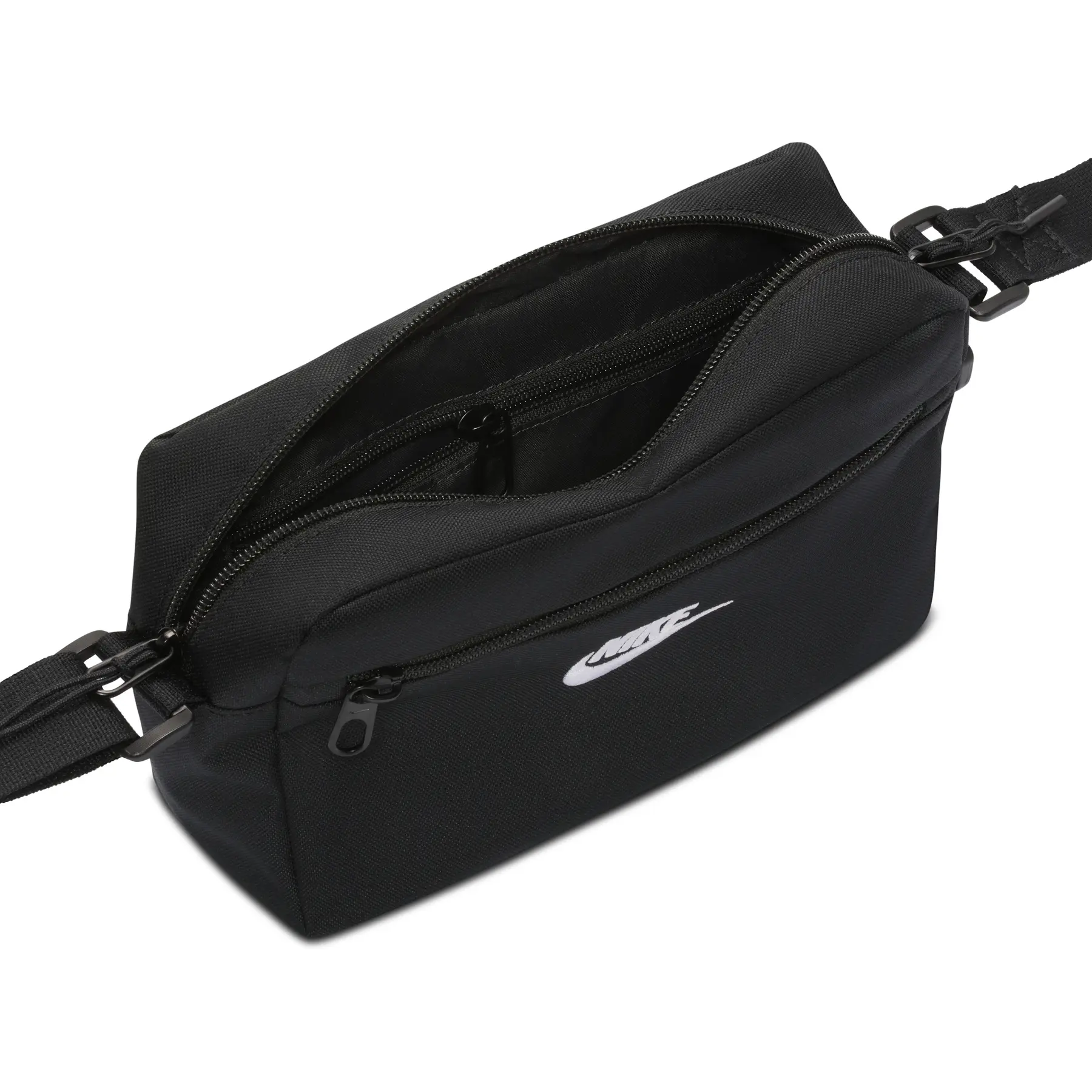 Shoulder Bag Nike Heritage | Foot-Store