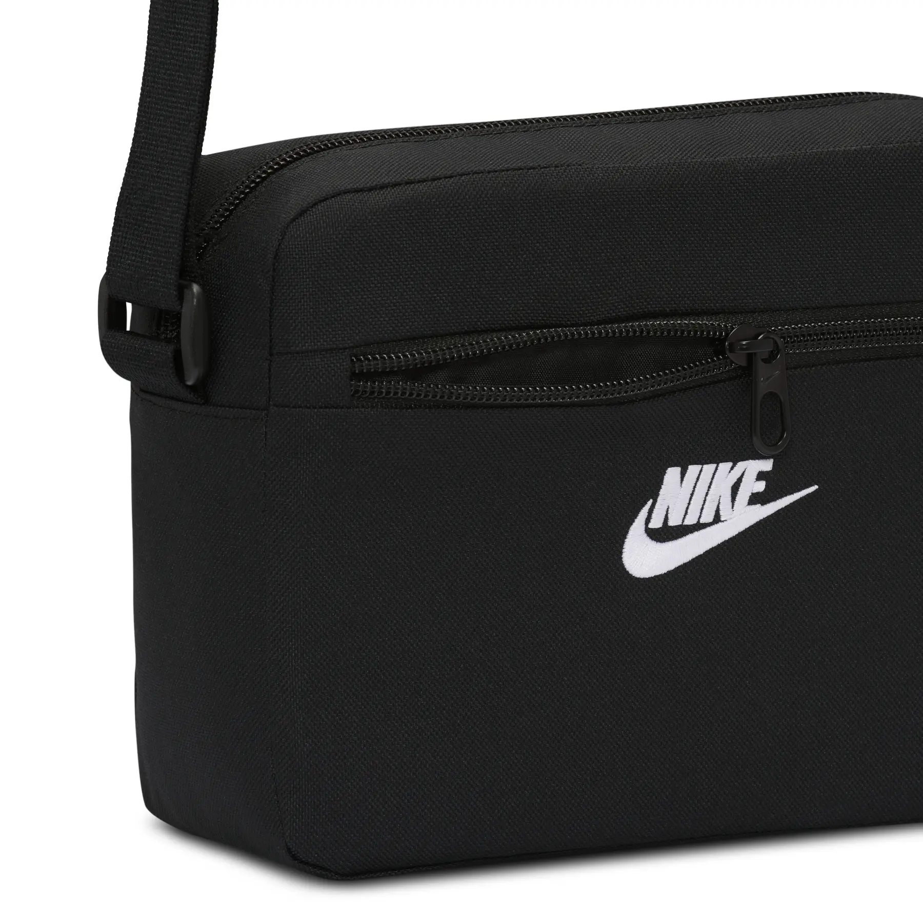 Shoulder Bag Nike Heritage | Foot-Store