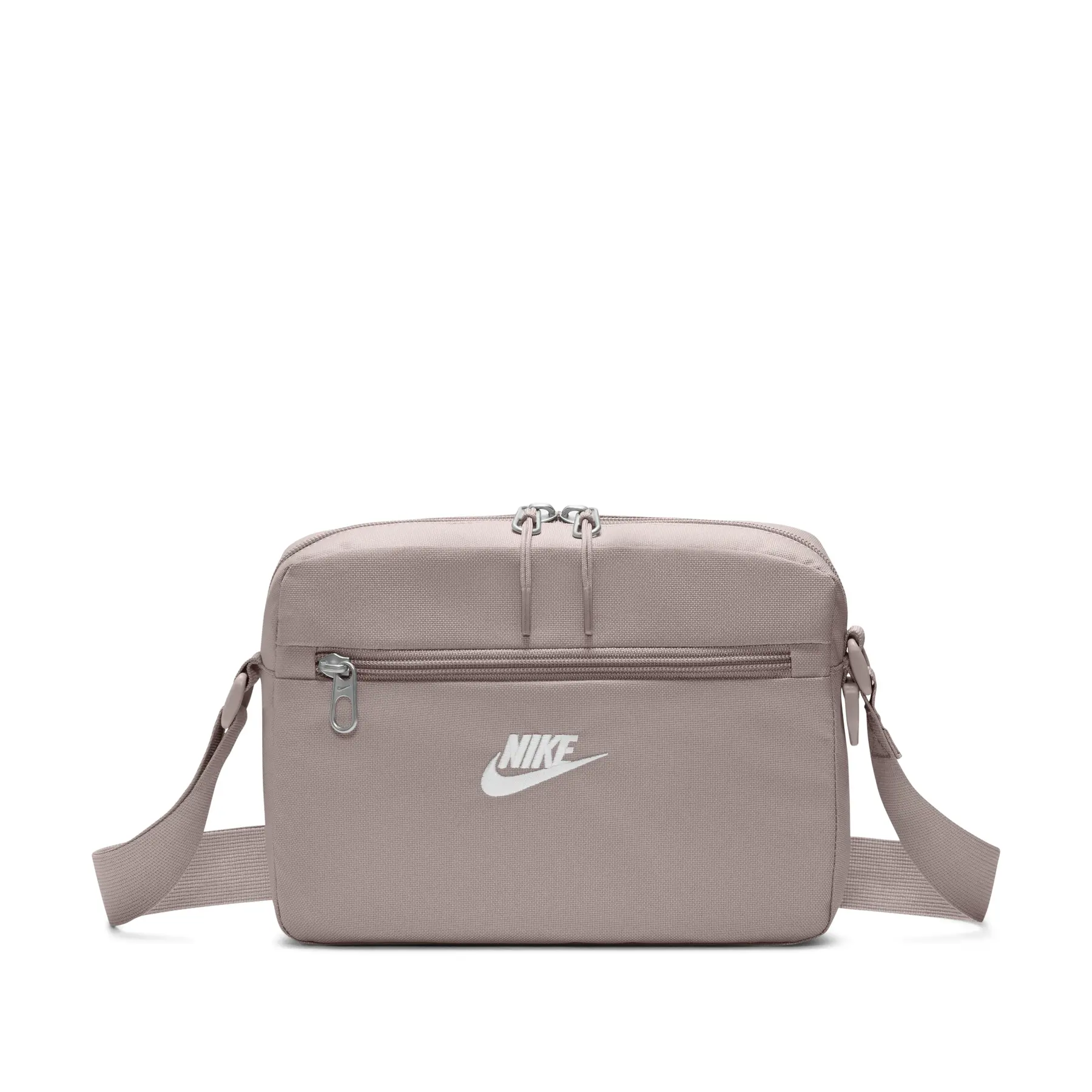 Schultertasche Nike Heritage