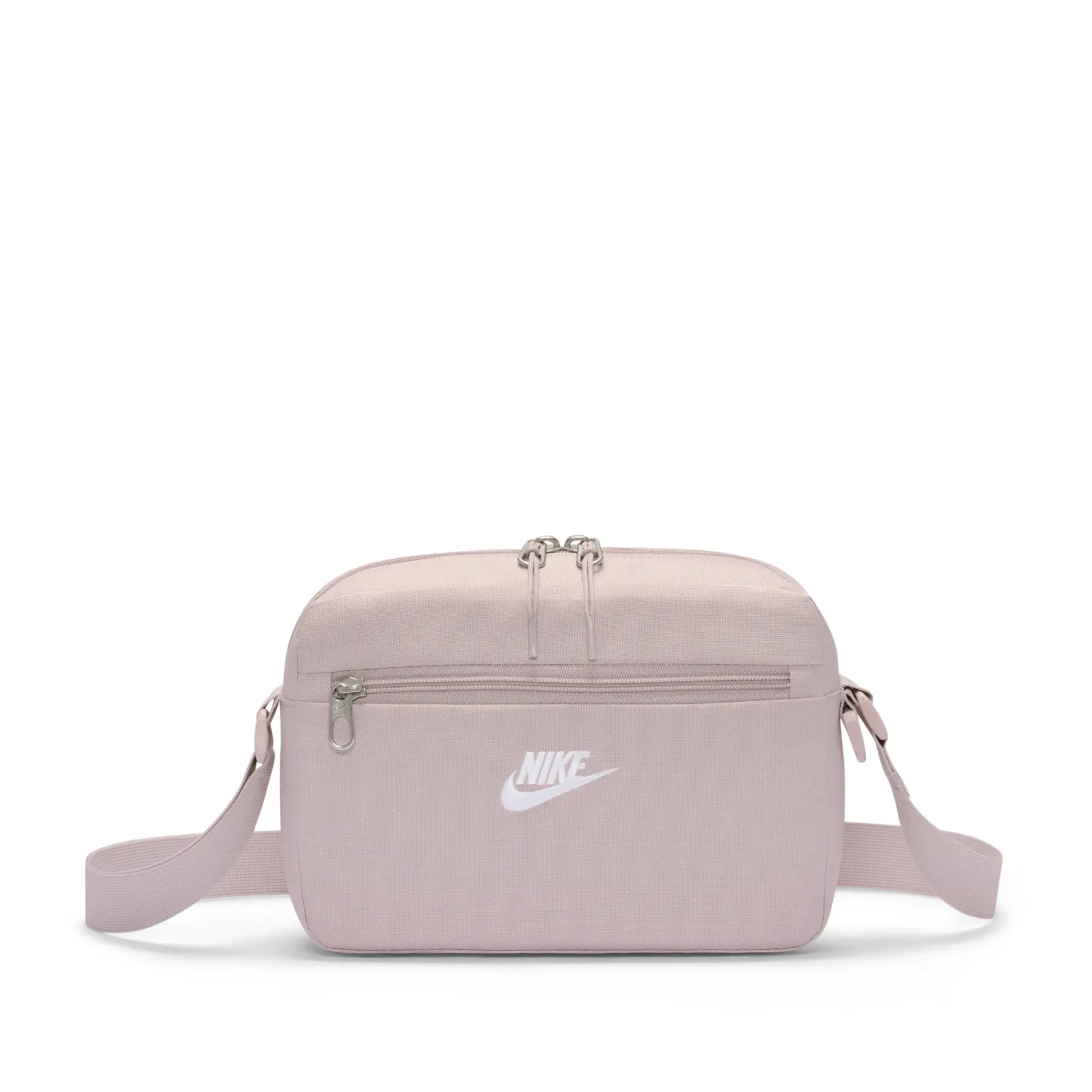Shoulder Bag Nike Heritage | Foot-Store