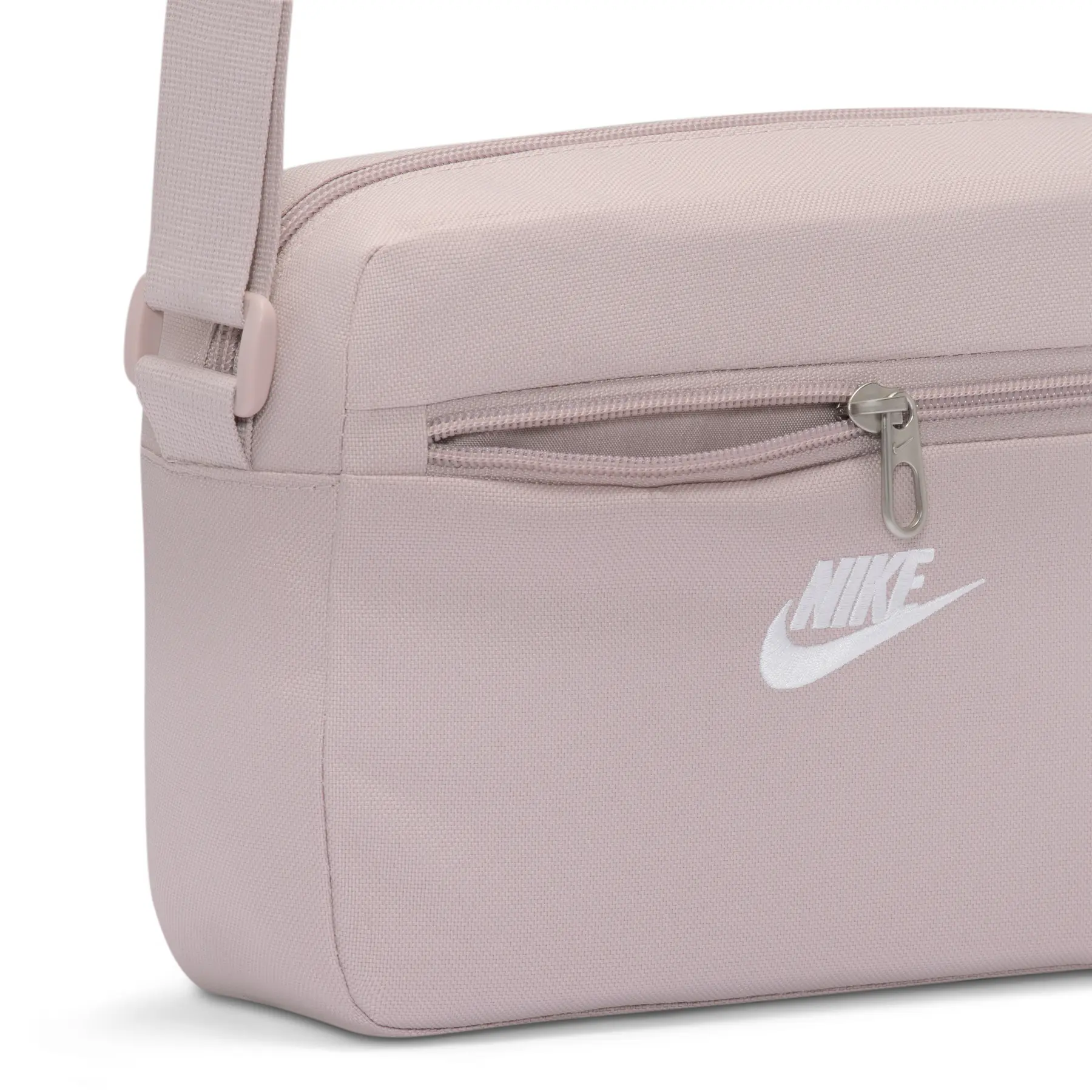 Shoulder Bag Nike Heritage | Foot-Store