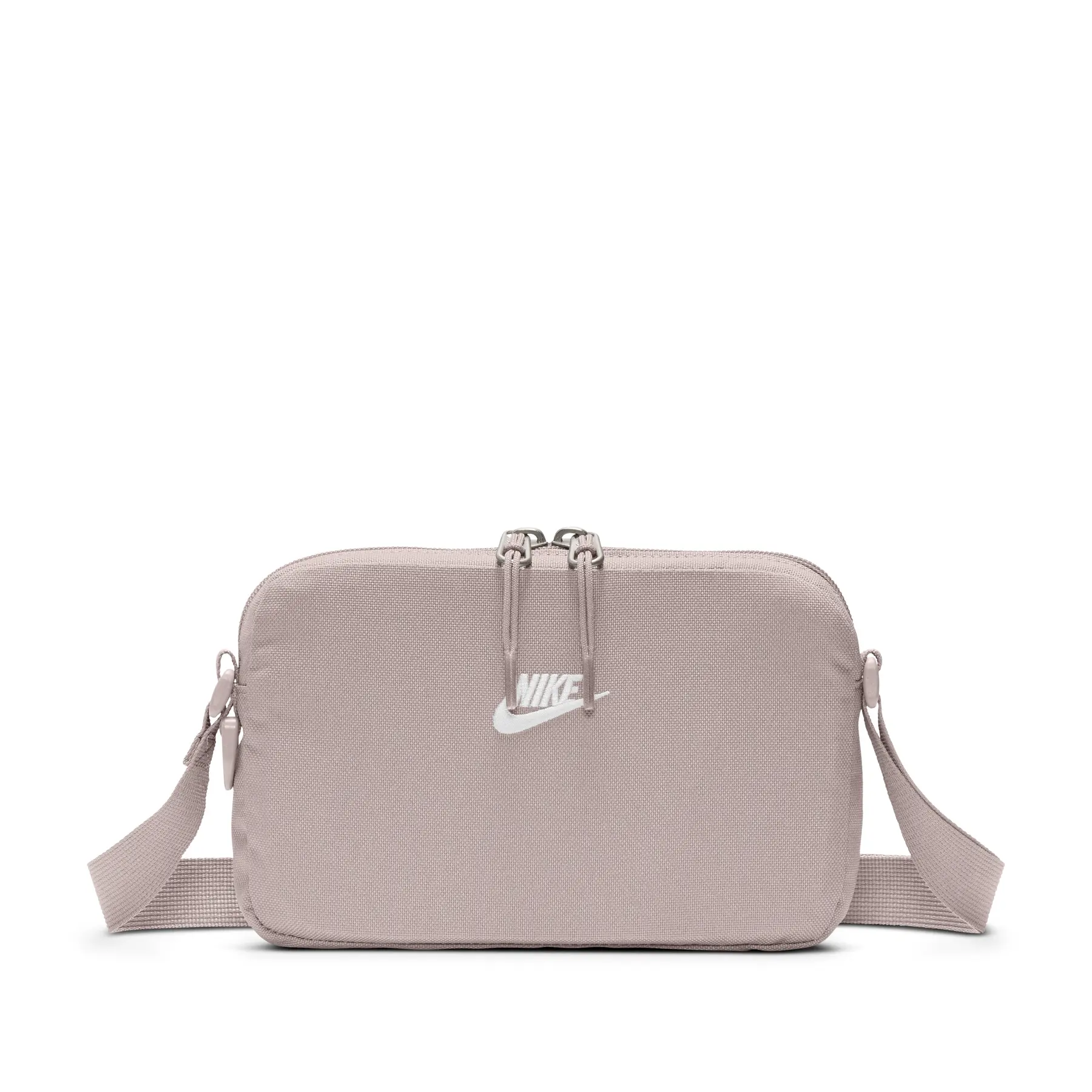 Shoulder Bag Nike | Foot-Store