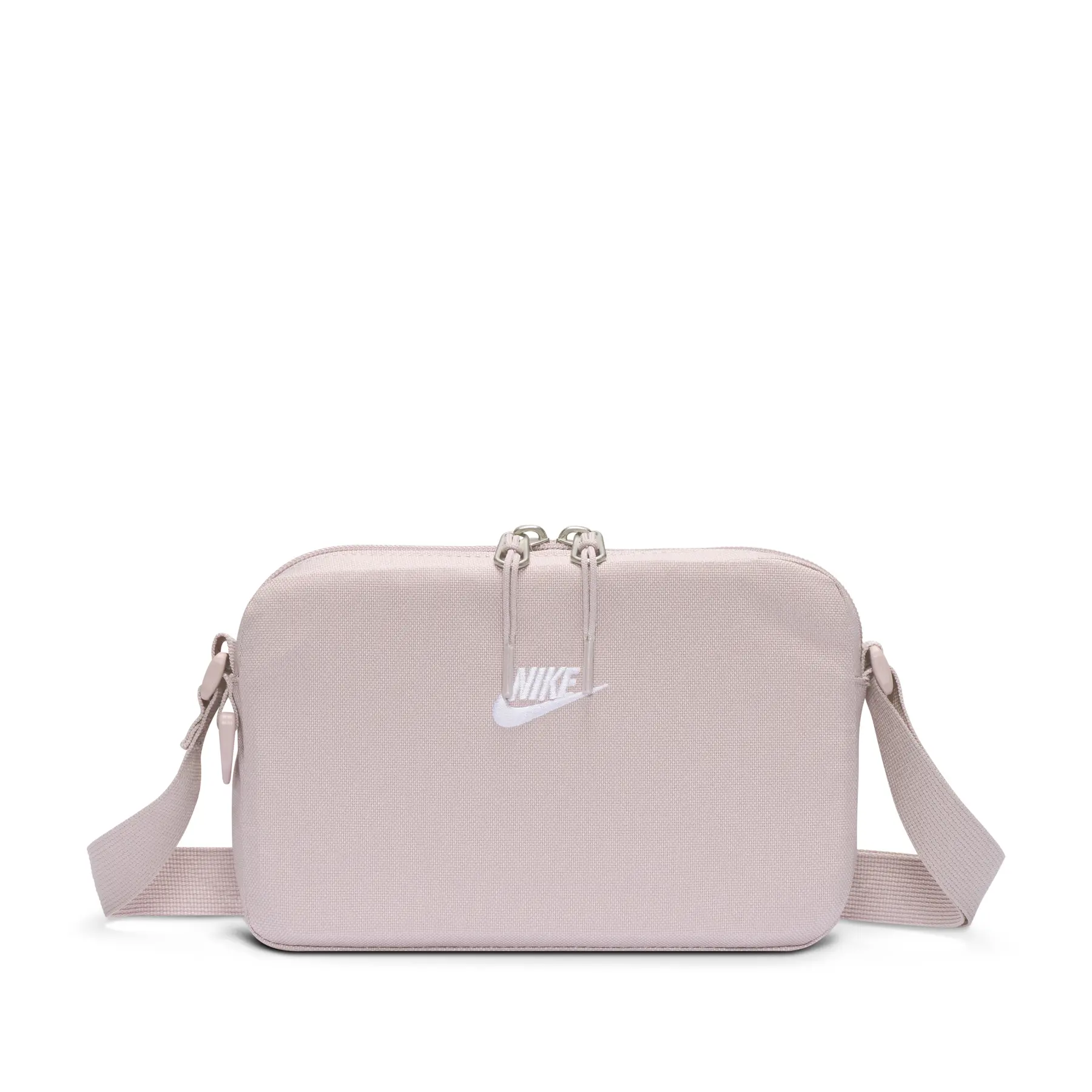 Shoulder Bag Nike | Foot-Store