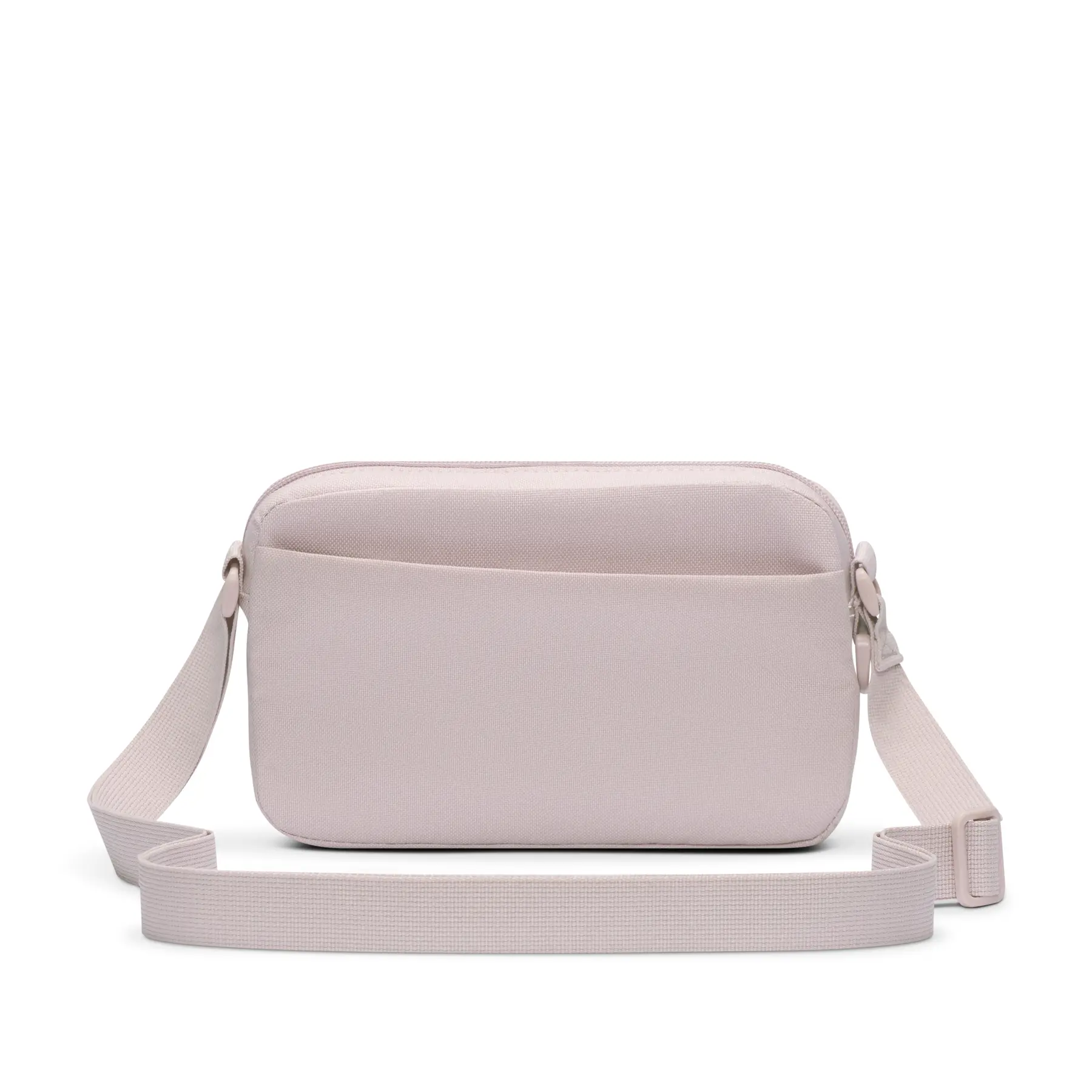 Shoulder Bag Nike | Foot-Store