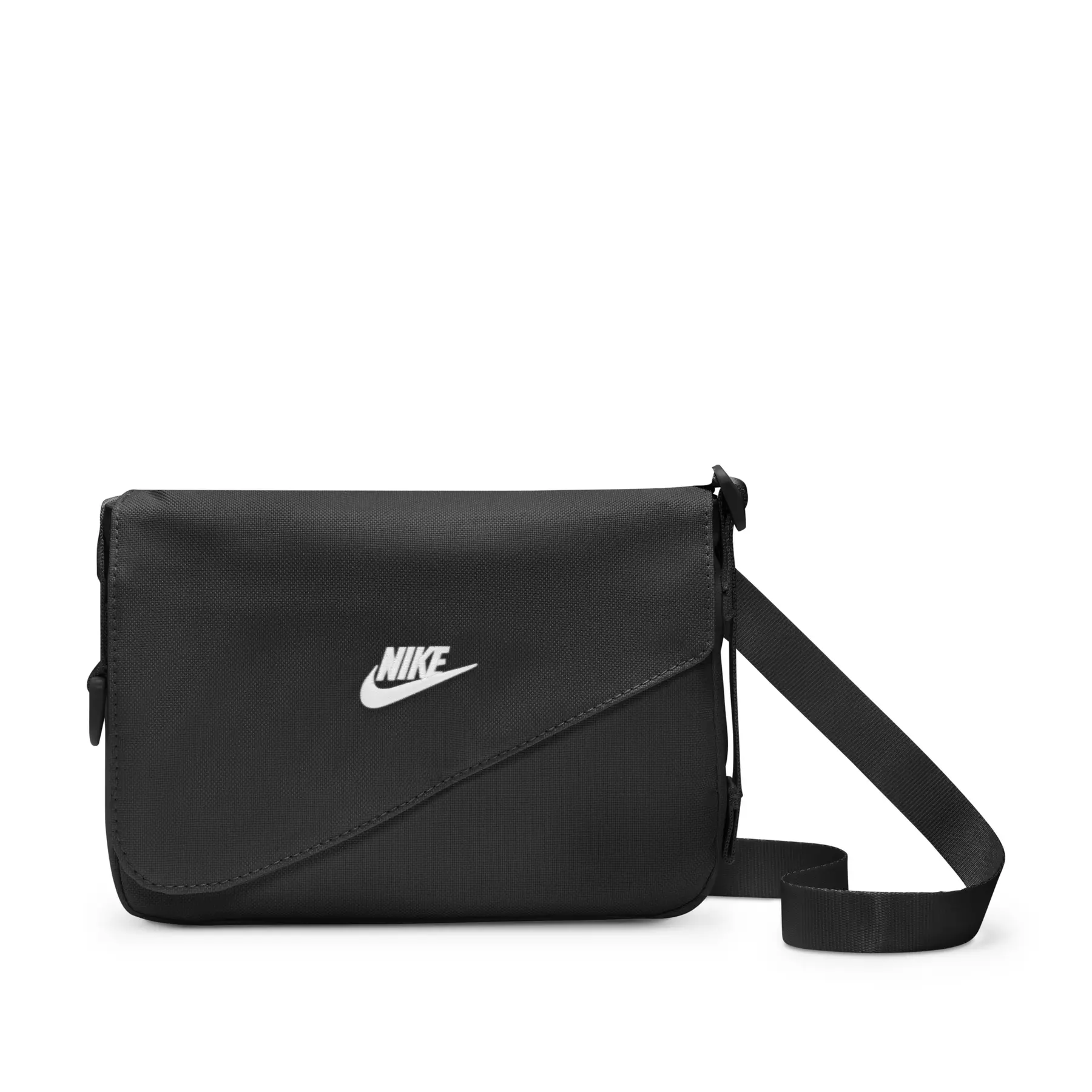 Schultertasche Nike Heritage
