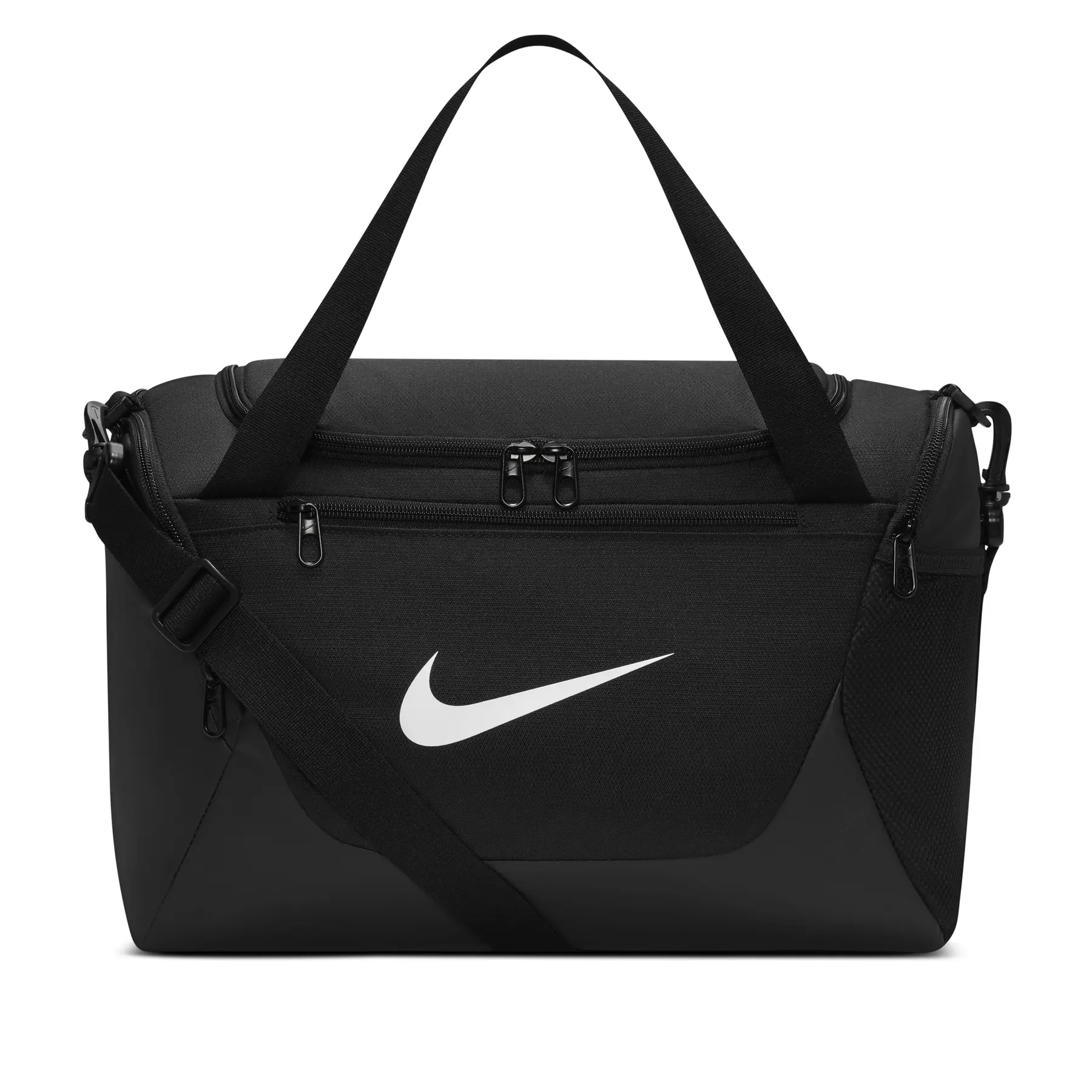 Sports Bag Nike Brasilia