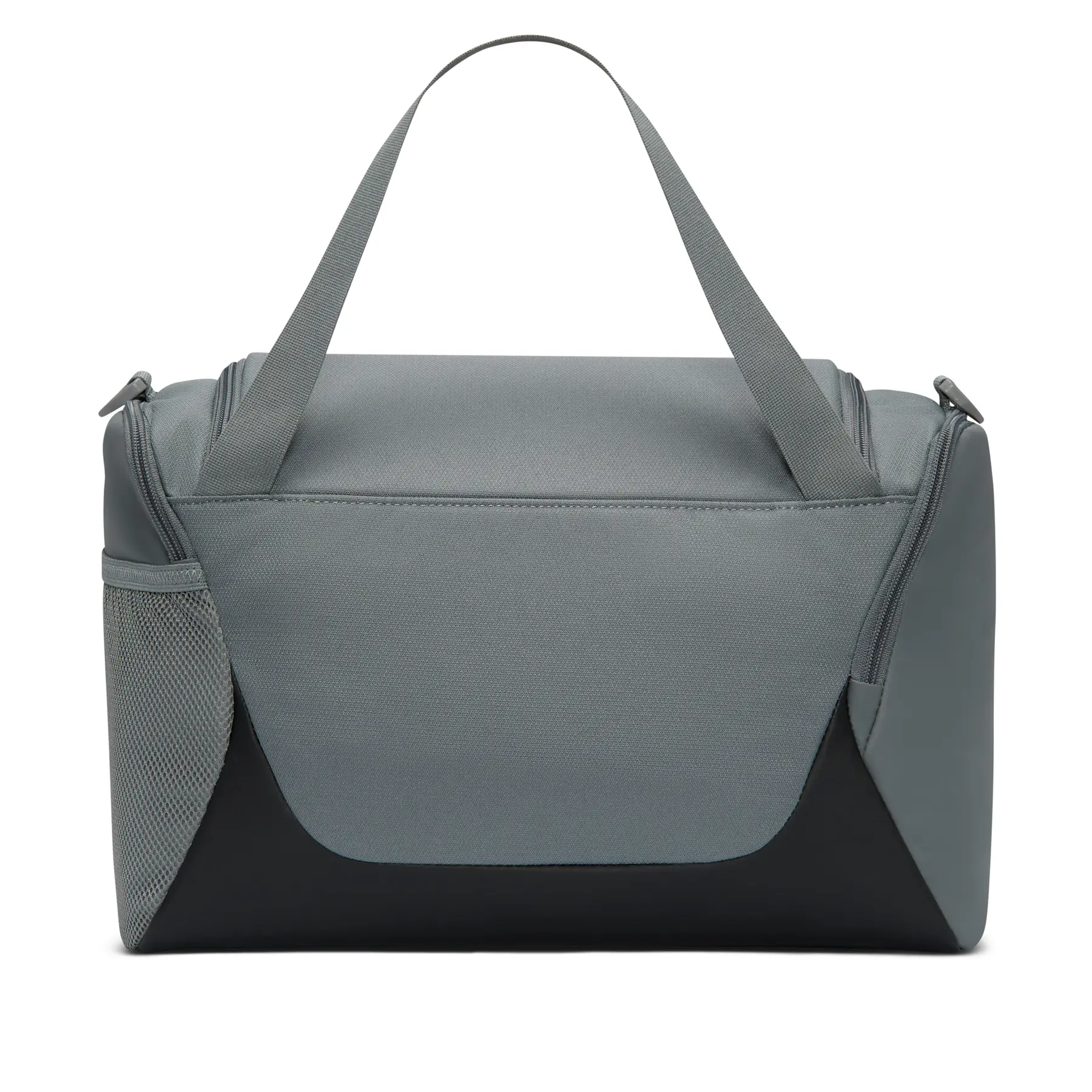 Duffle Bag Nike Brasilia | Foot-Store