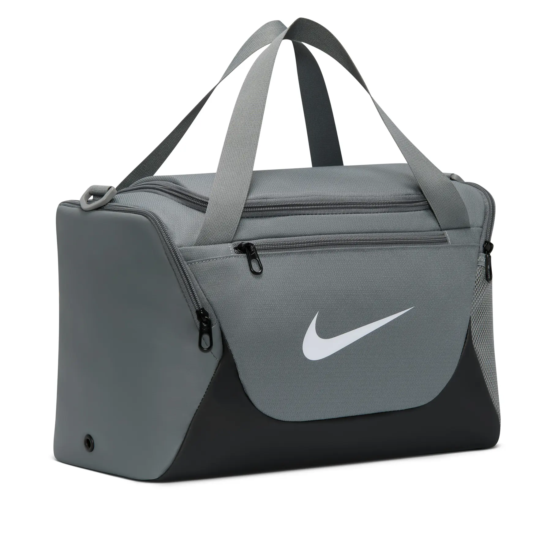 Duffle Bag Nike Brasilia | Foot-Store