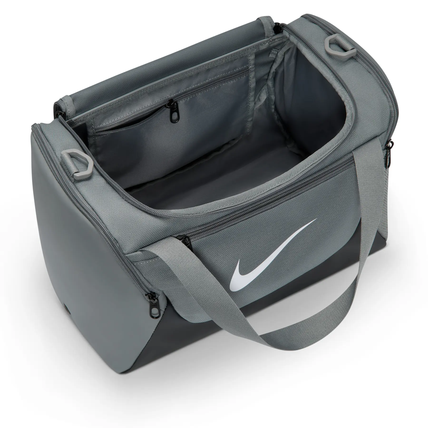 Duffle Bag Nike Brasilia | Foot-Store