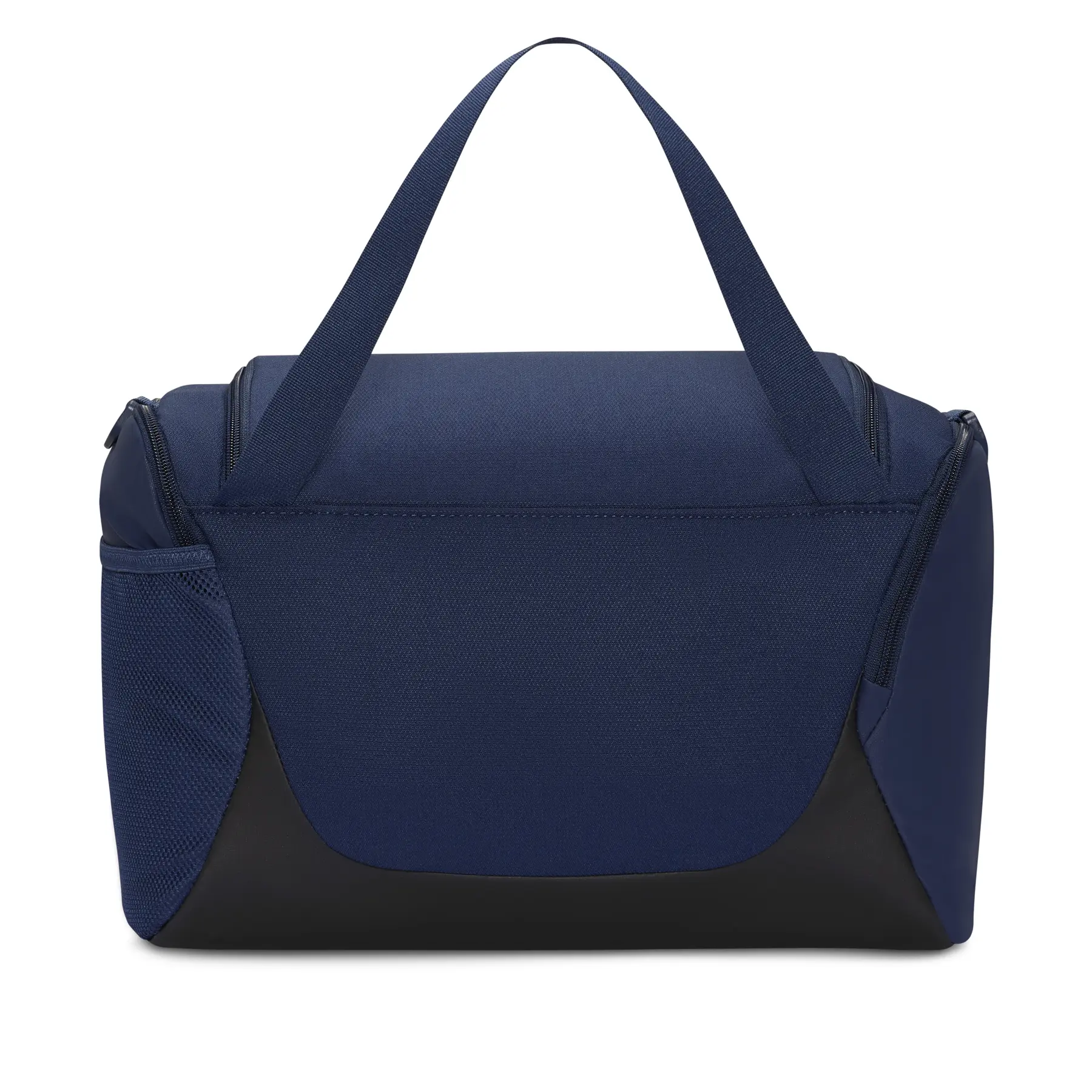Duffle Bag Nike Brasilia | Foot-Store