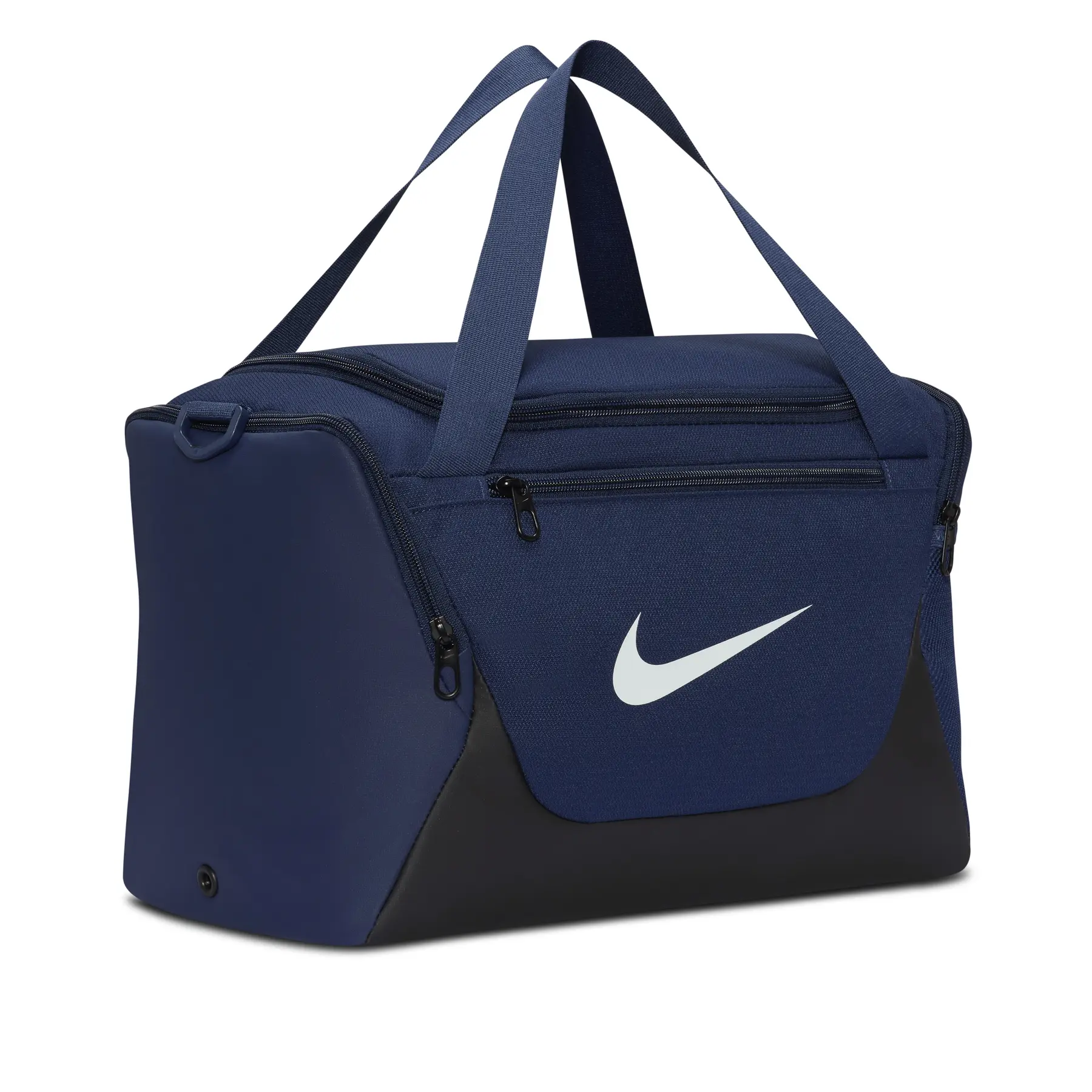 Duffle Bag Nike Brasilia | Foot-Store