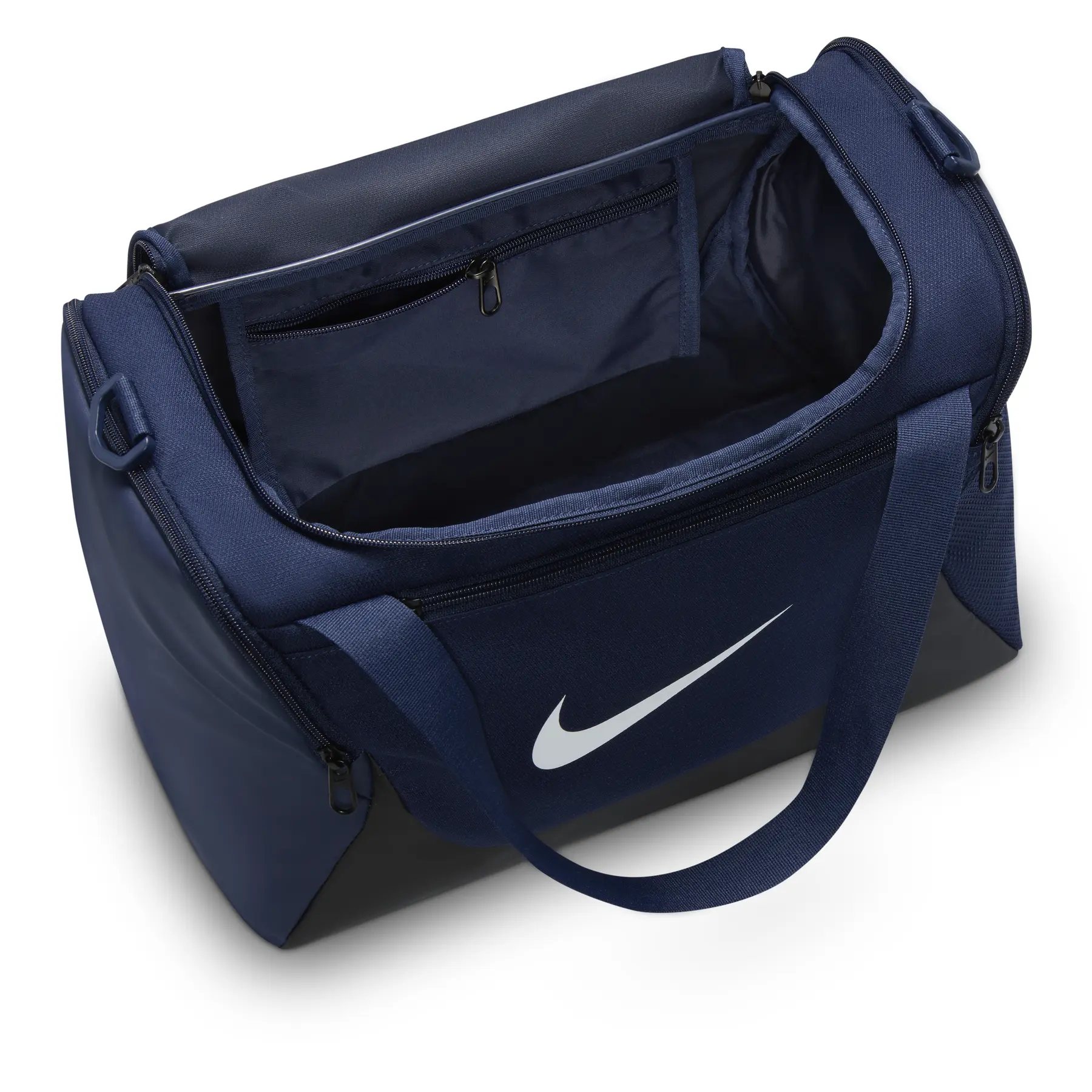 Duffle Bag Nike Brasilia | Foot-Store