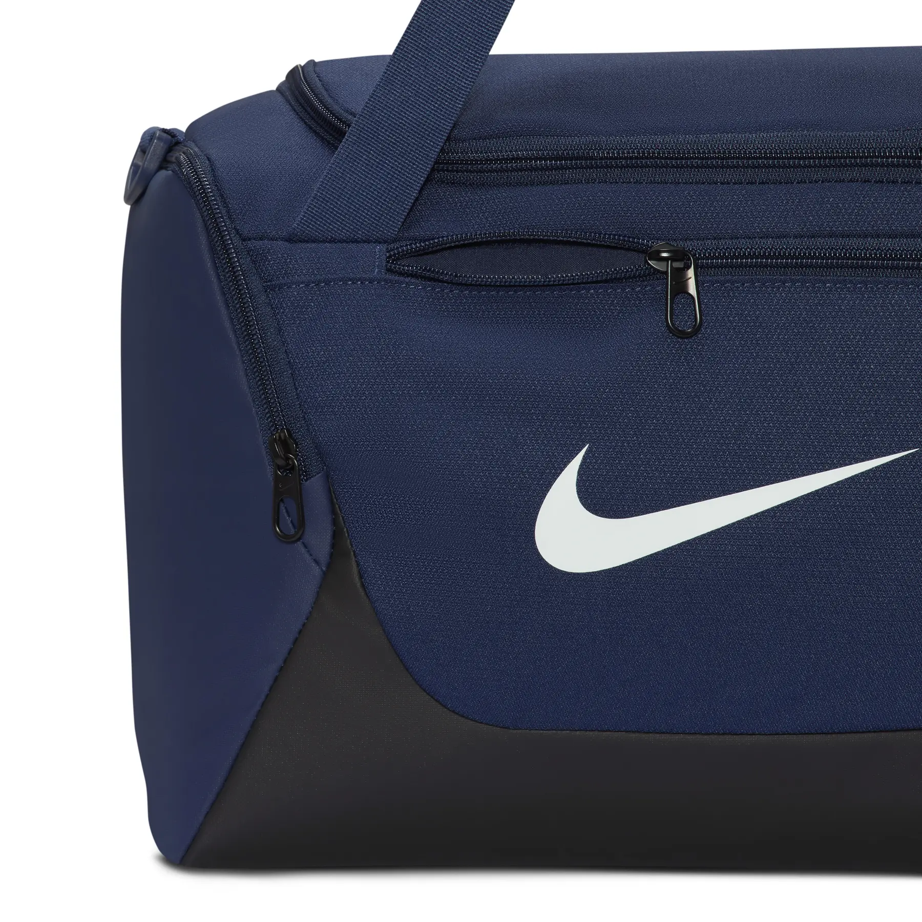 Duffle Bag Nike Brasilia | Foot-Store