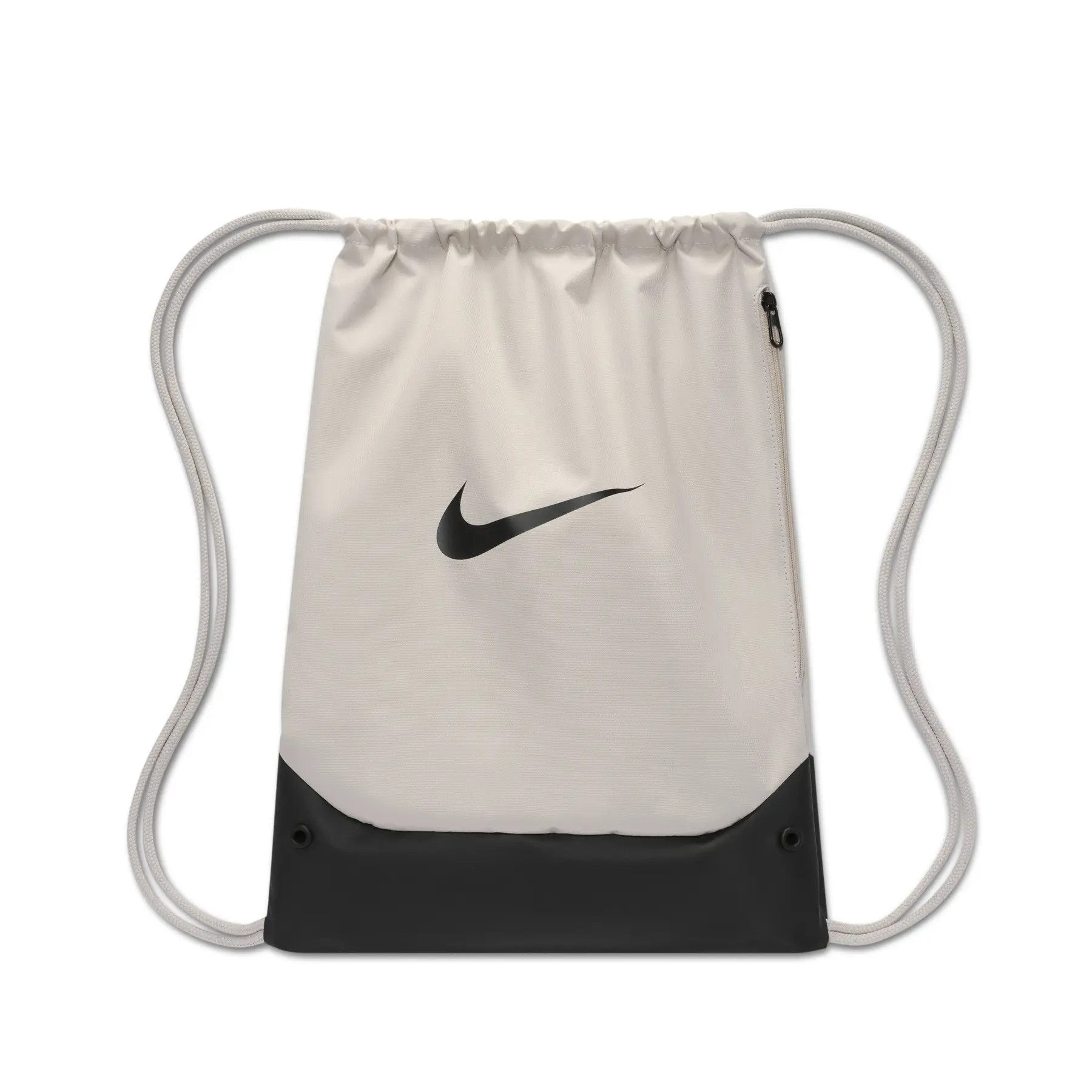 Nike Sac A Ficelles Nike Brasilia